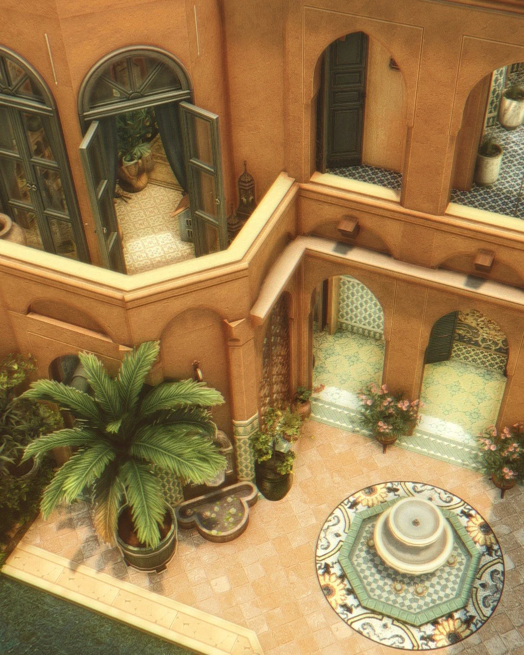 riad dar noor v (18).jpg