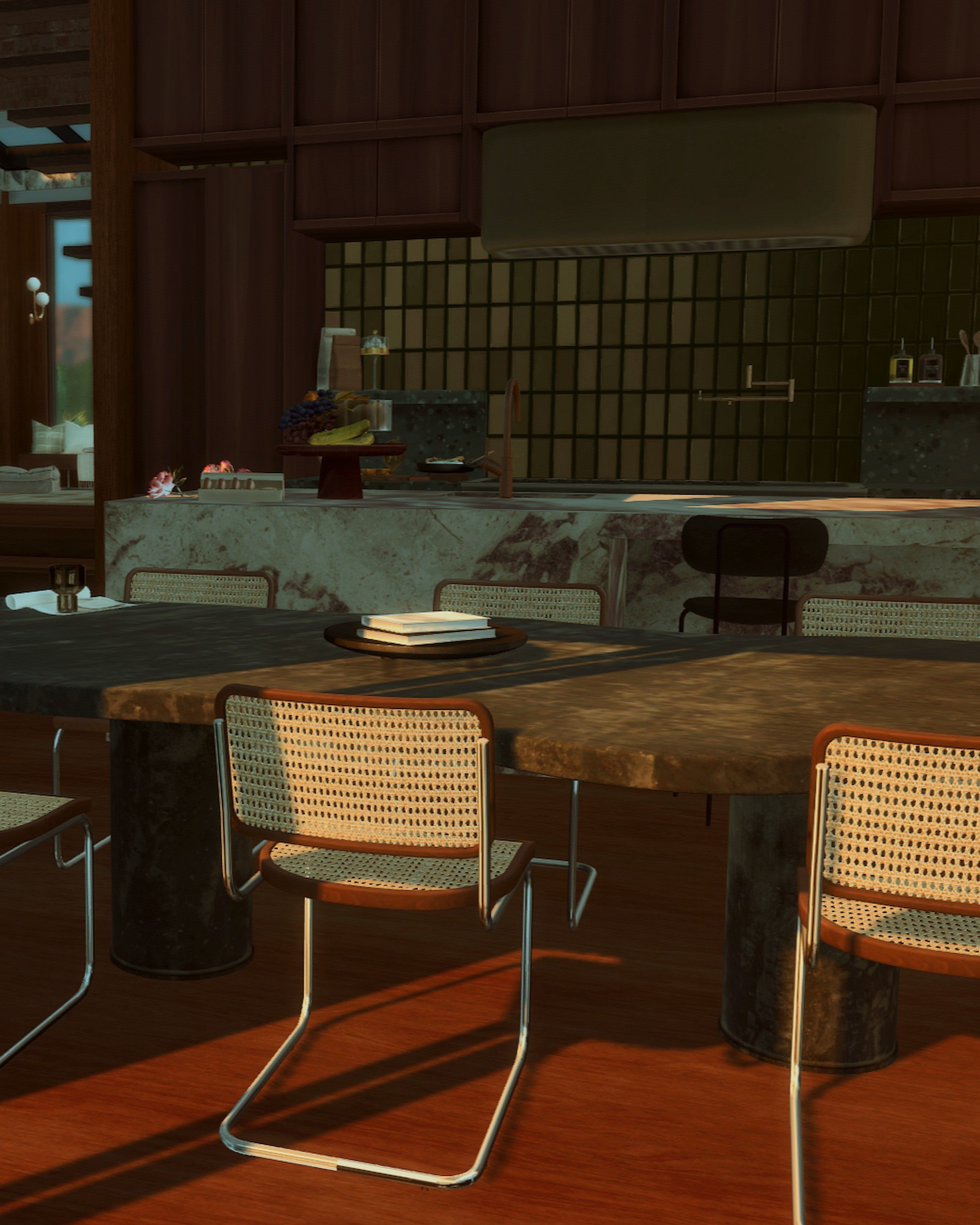 Mid-Century Desert Oasis v (35).jpg