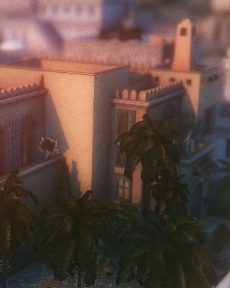 riad dar noor v (59).jpg