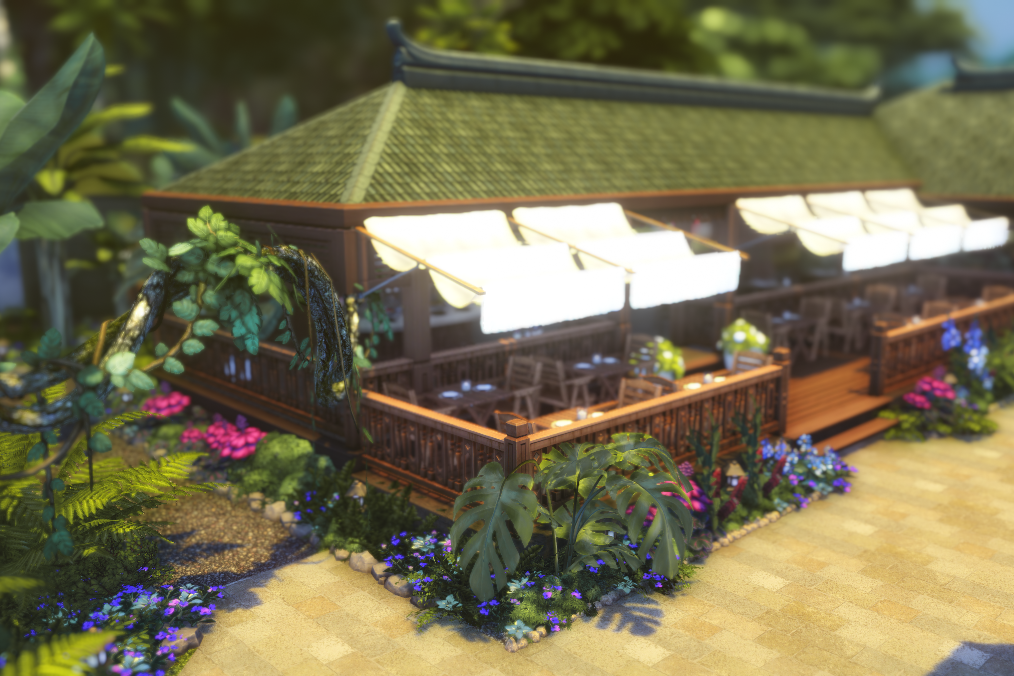 Banyan jungle retreat horizontal (3).png