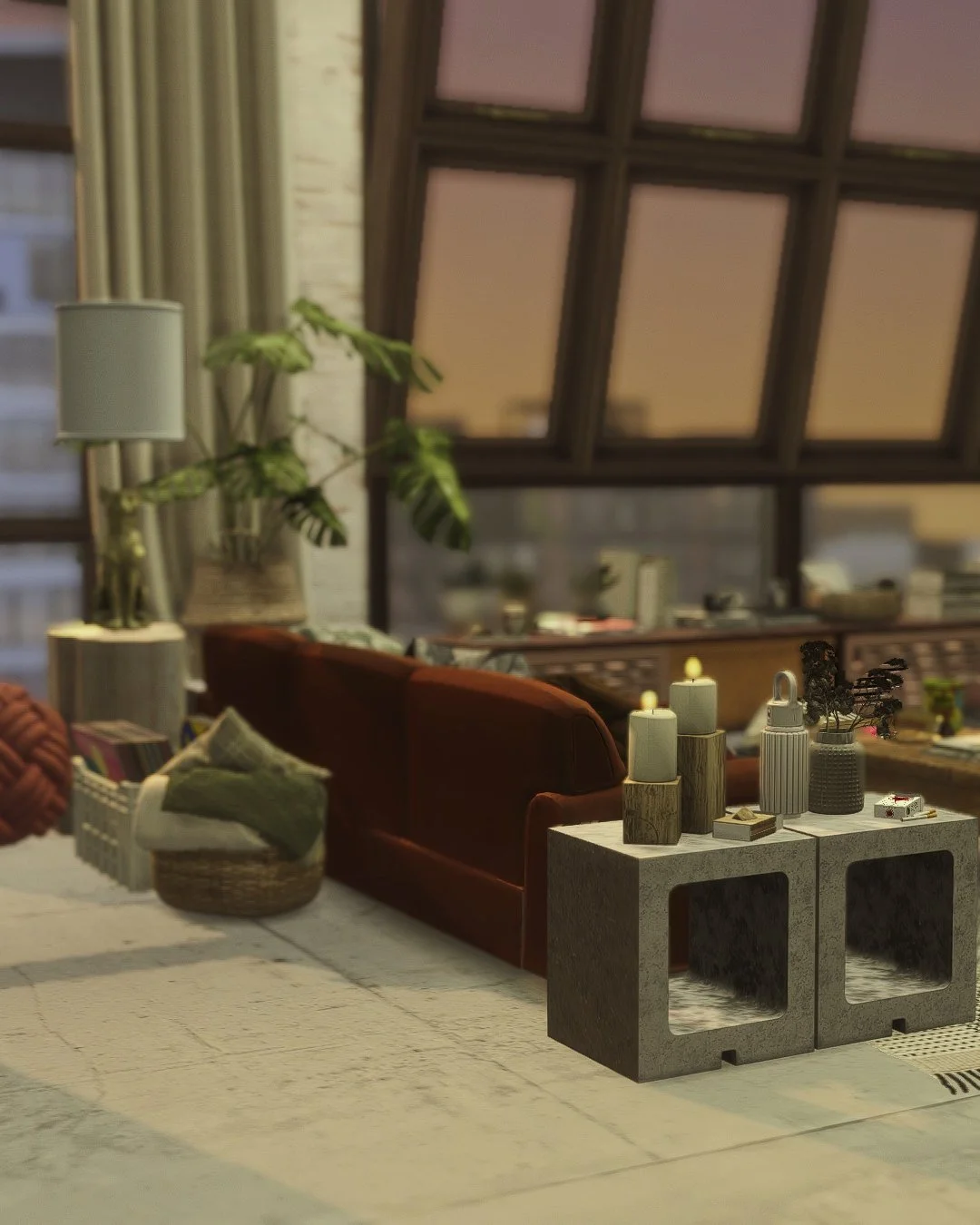 2025-11-26 20-08-21_466.jpg