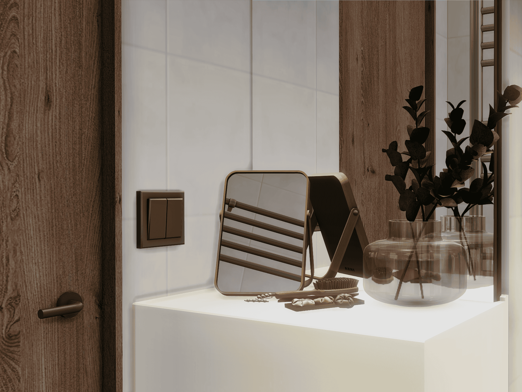5 cobblebottom street — Katesimblr