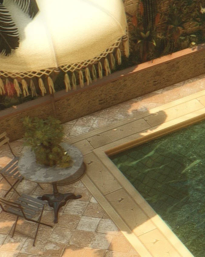 riad dar noor v (63).jpg