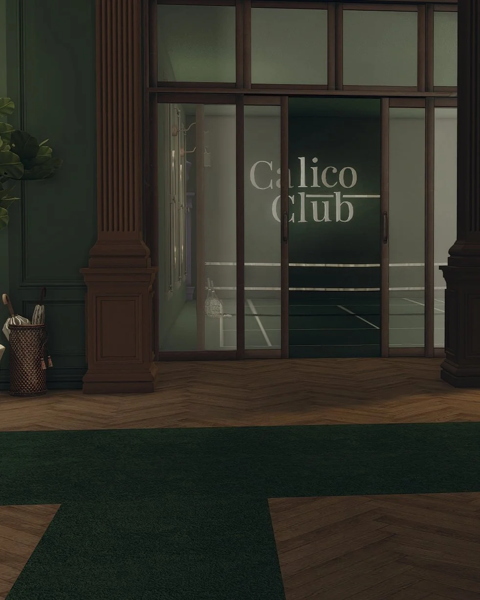 Club Calico v (46).jpg