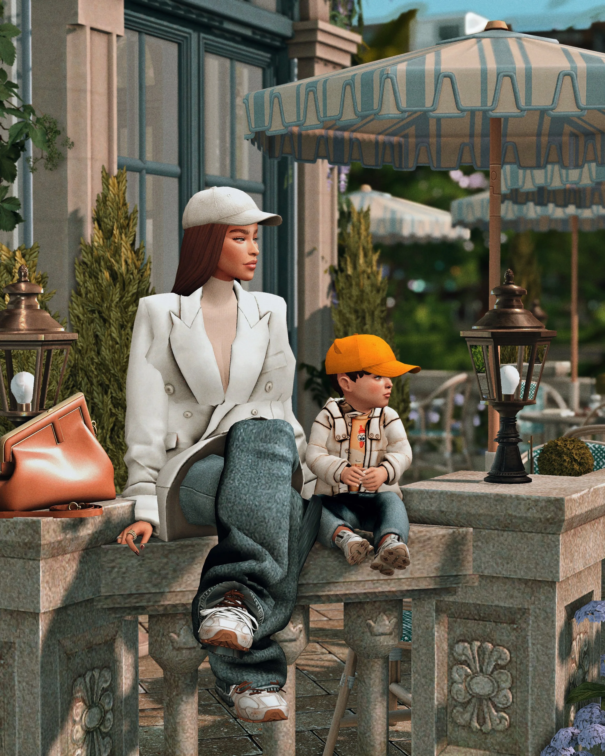 Photo 08.02.2026, 13 57 45 (11) (1).jpg