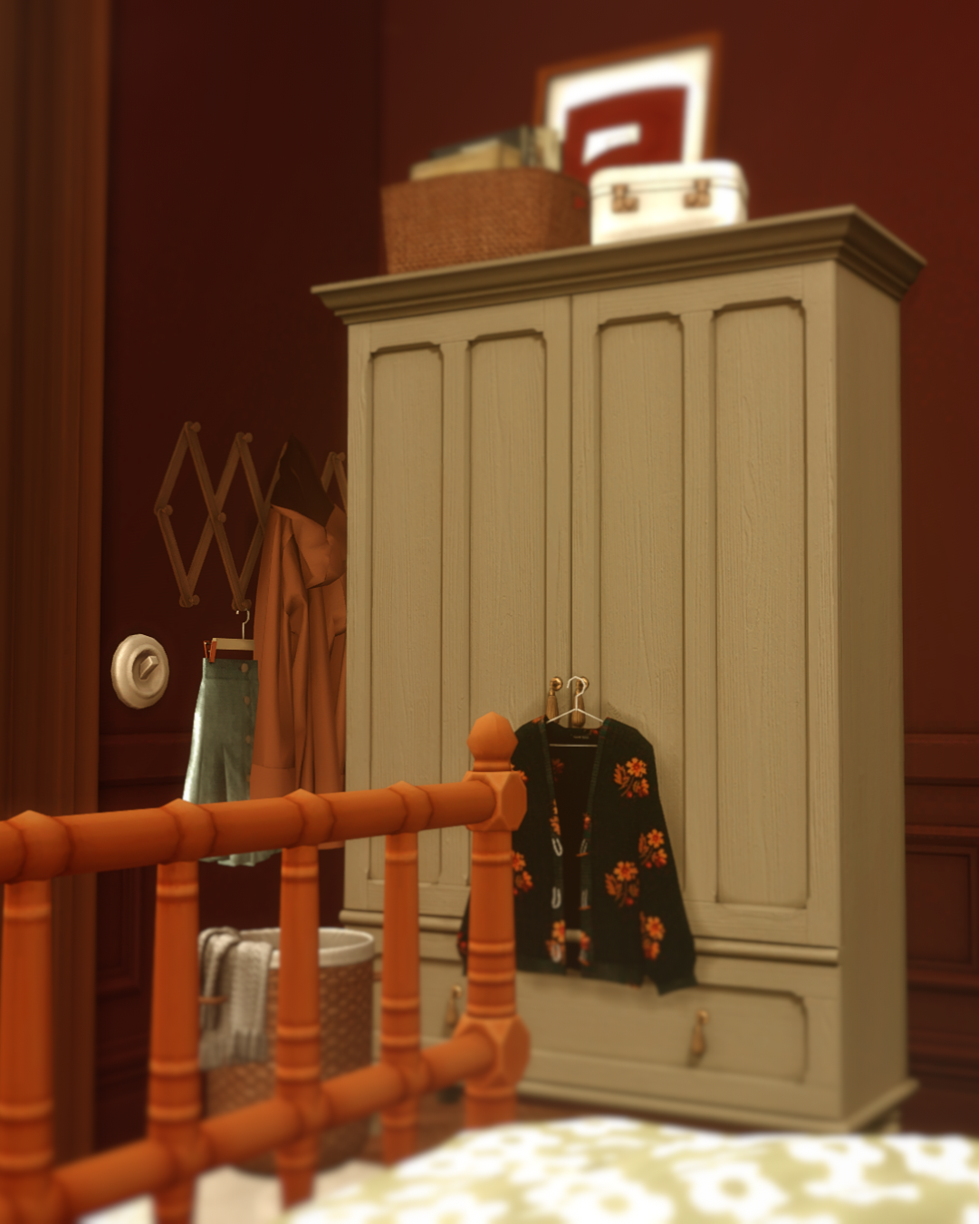 17 Culpepper house (36).png