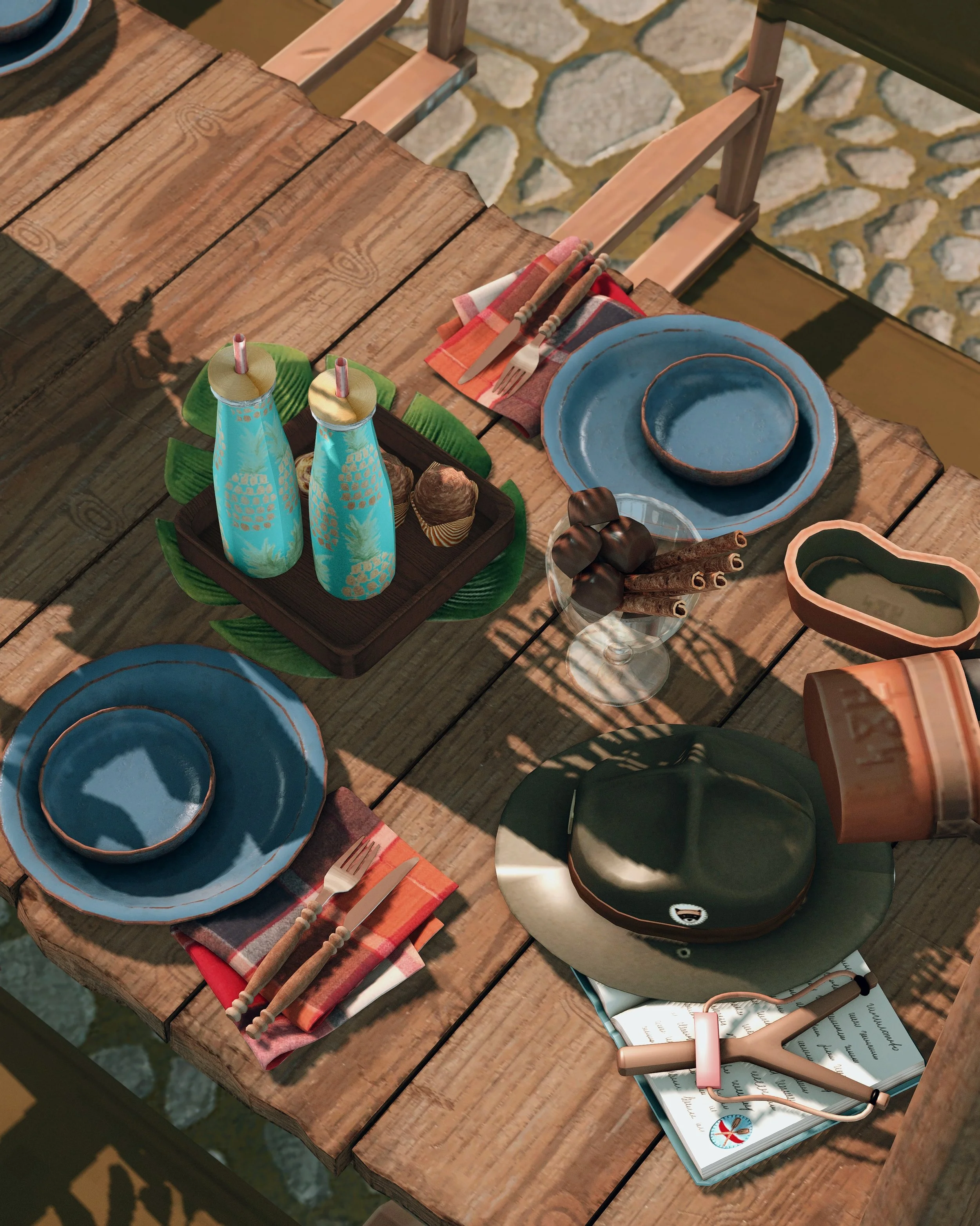 TS4_x64 2026-08-14 19-49-27_697.jpg