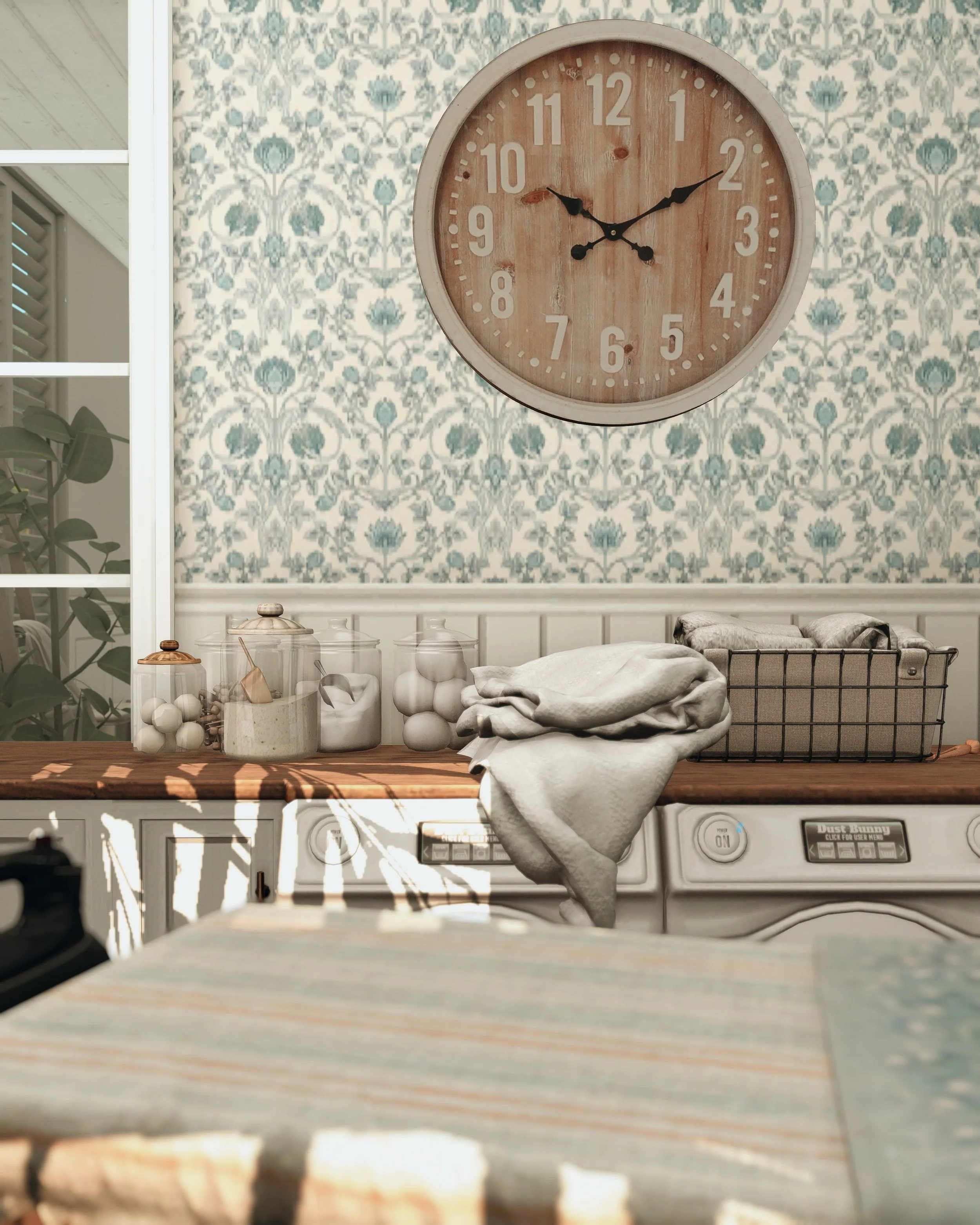 TS4_x64 2026-02-15 18-35-48_151.jpg