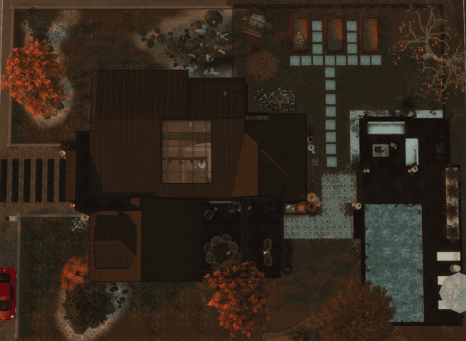 orange is the new black (1).gif