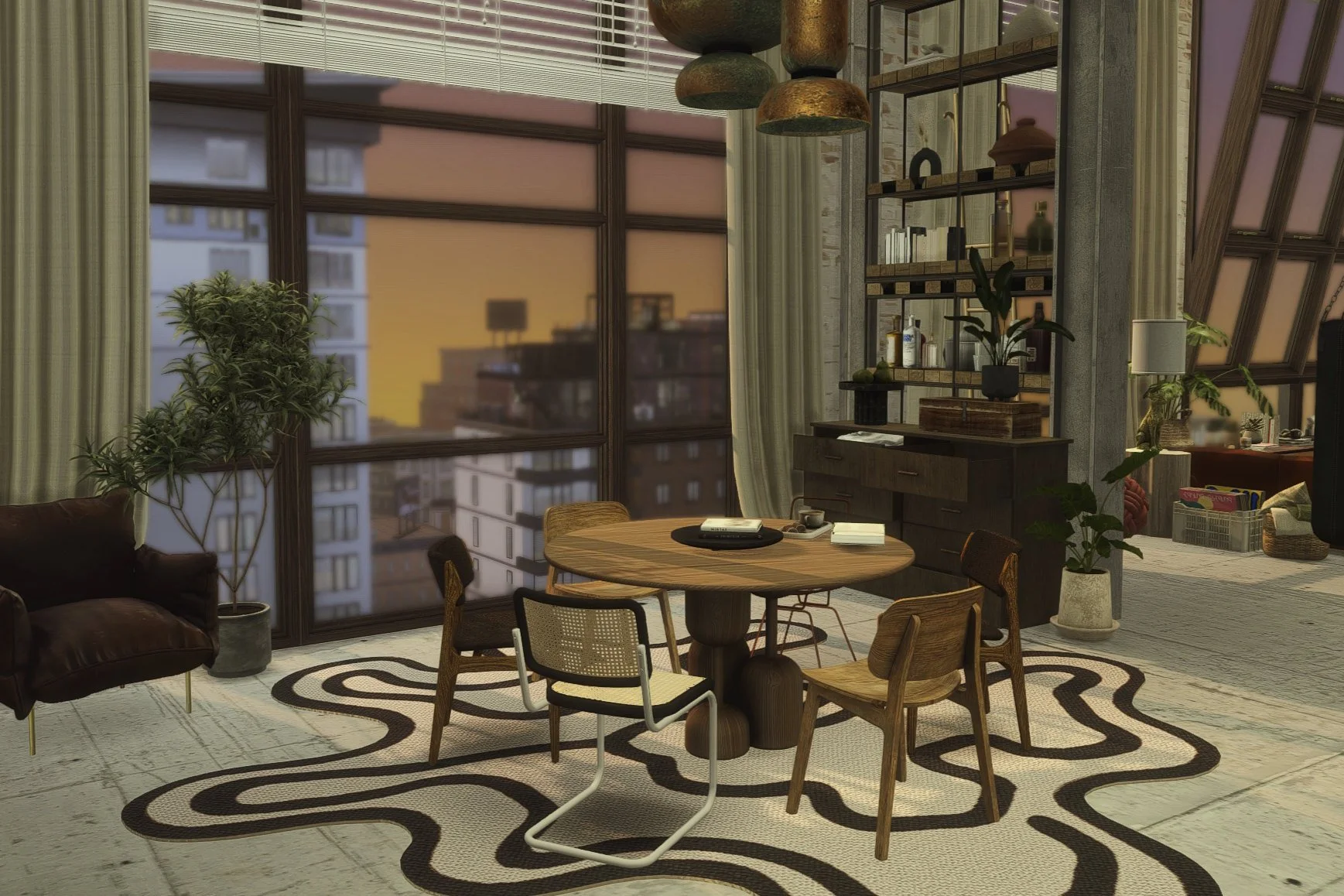 2025-11-26 13-54-15_1421.jpg