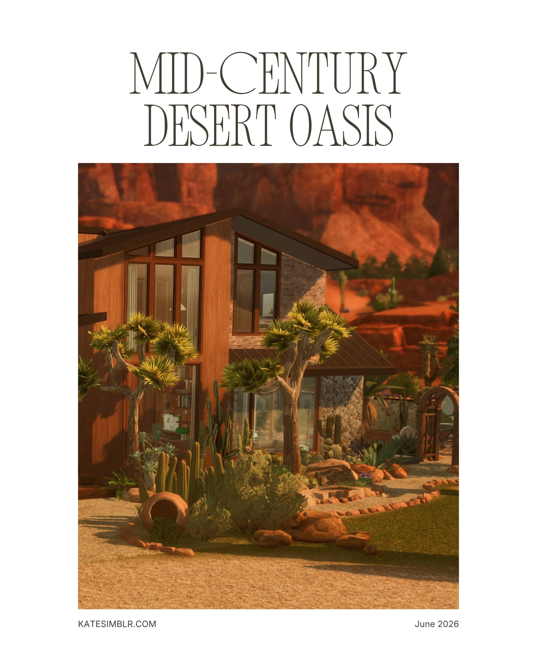 Mid-Century Desert Oasis v (1).jpg