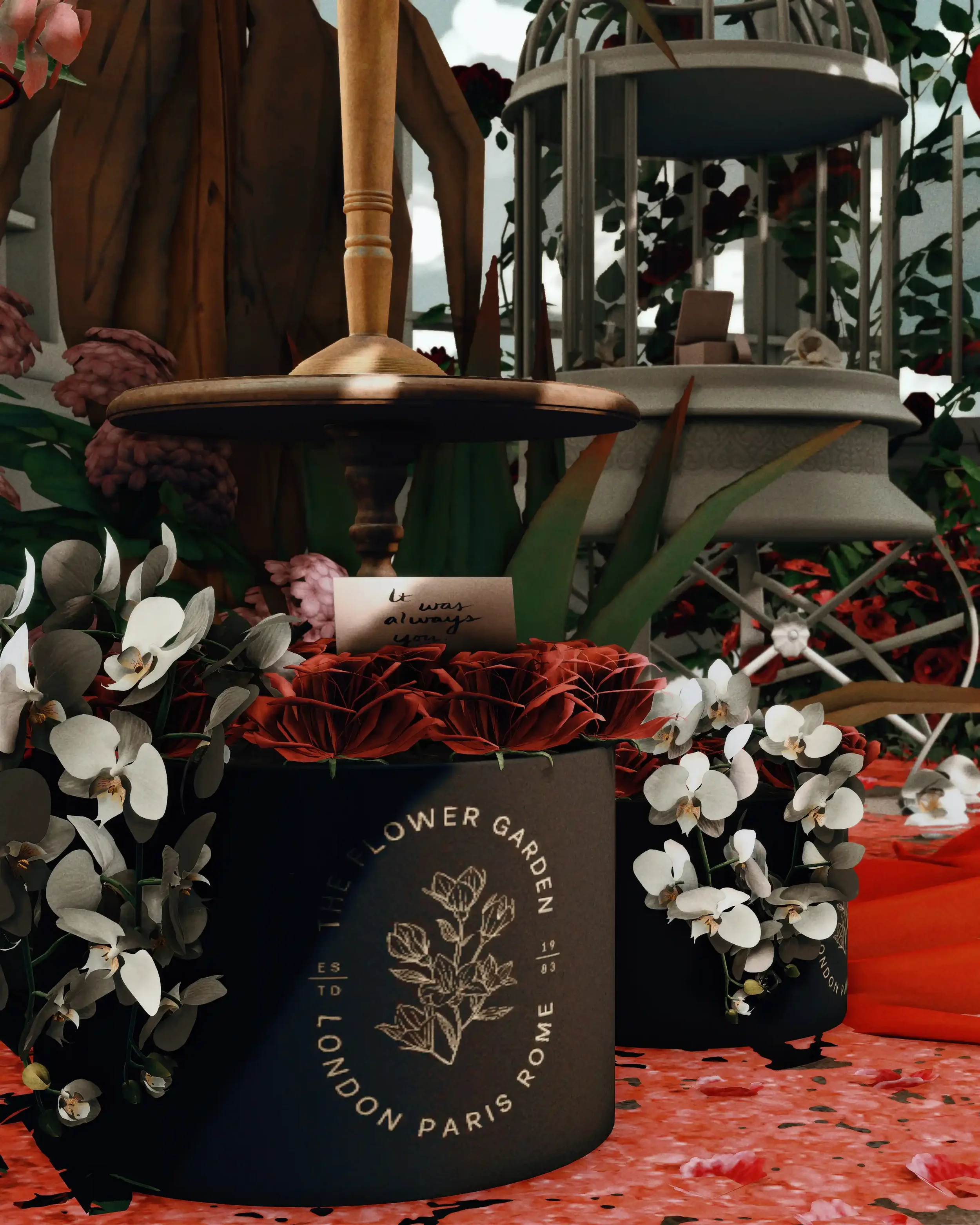 2026-01-27_18-58-36-769_[neecxle] bohodreams_Afterlight.webp