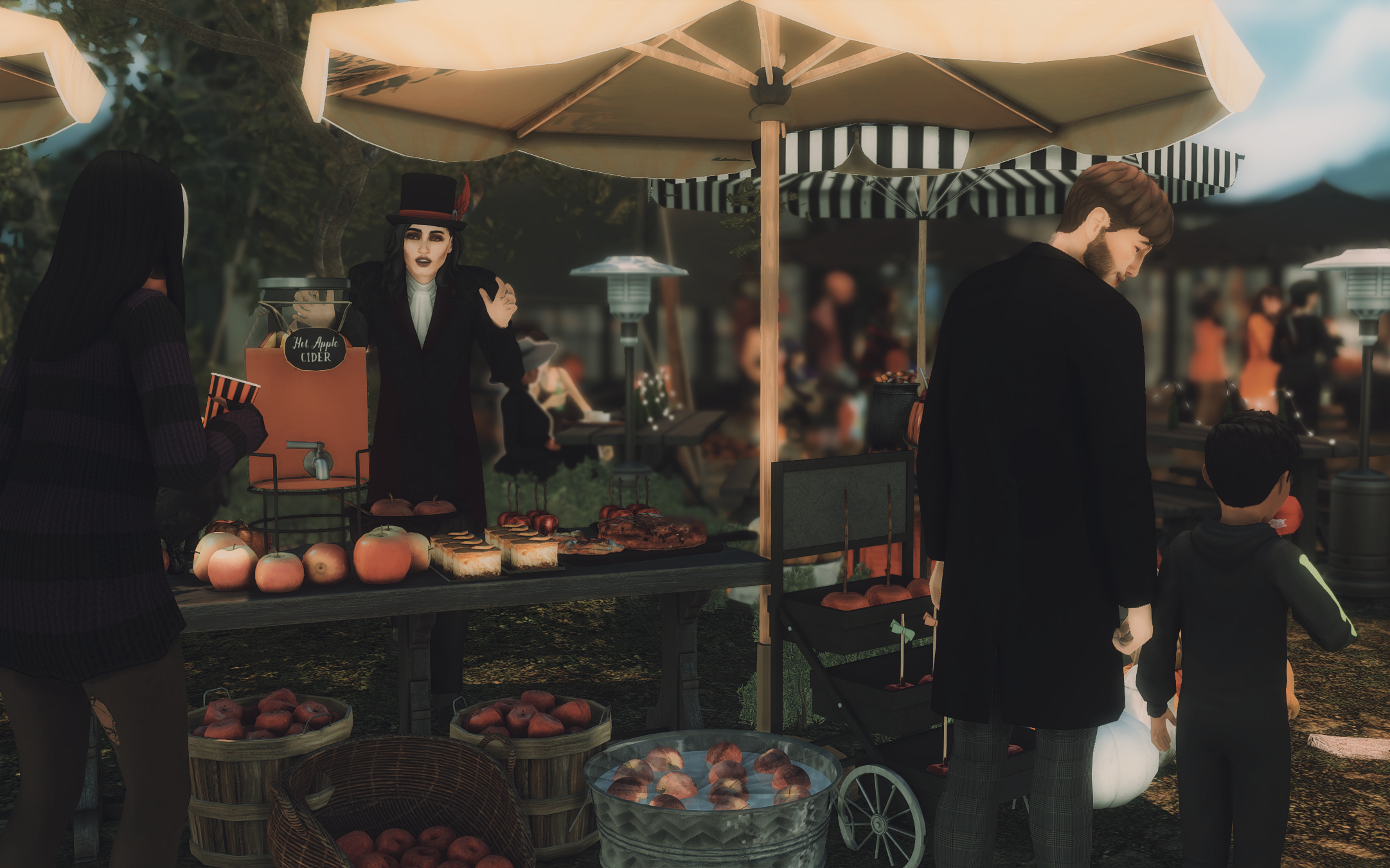 halloween market (15).png