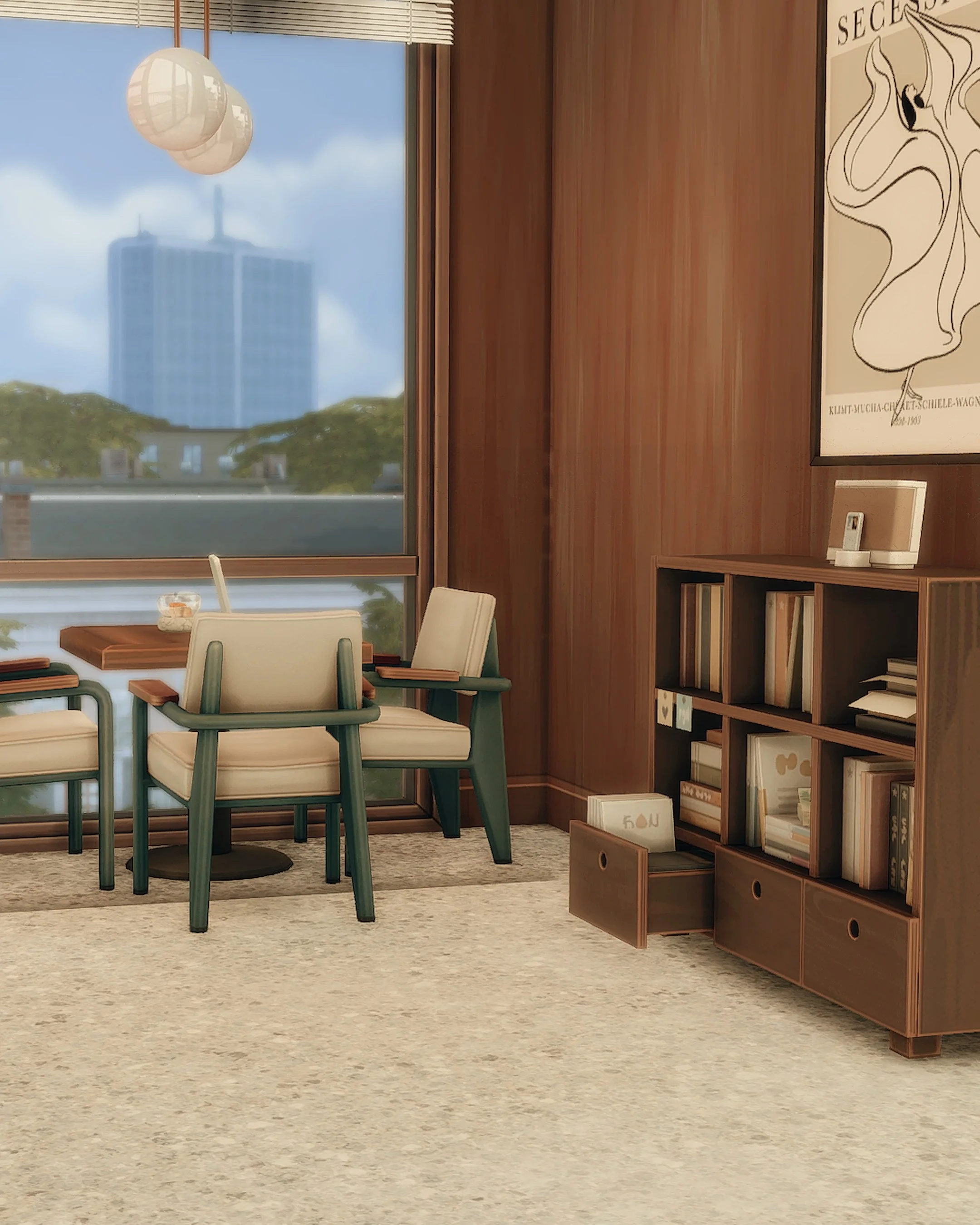 Willow Creek Memorial  vertikal (7).jpg