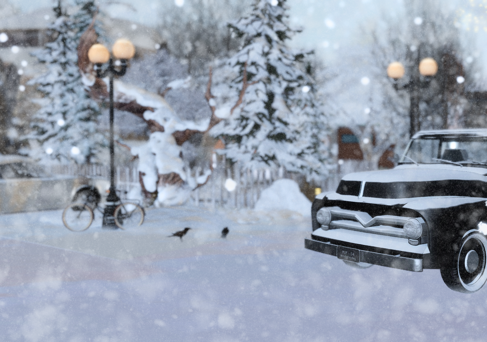 Everfrost little meadow (3).png