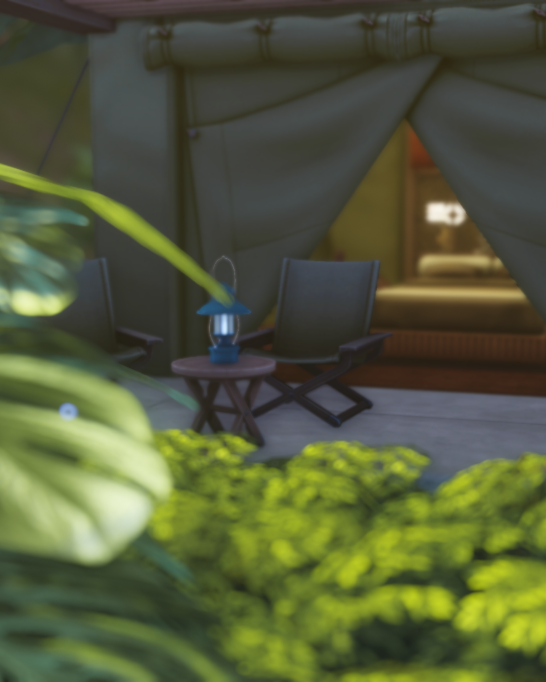 Banyan  Jungle Retreat vertikal (13).png