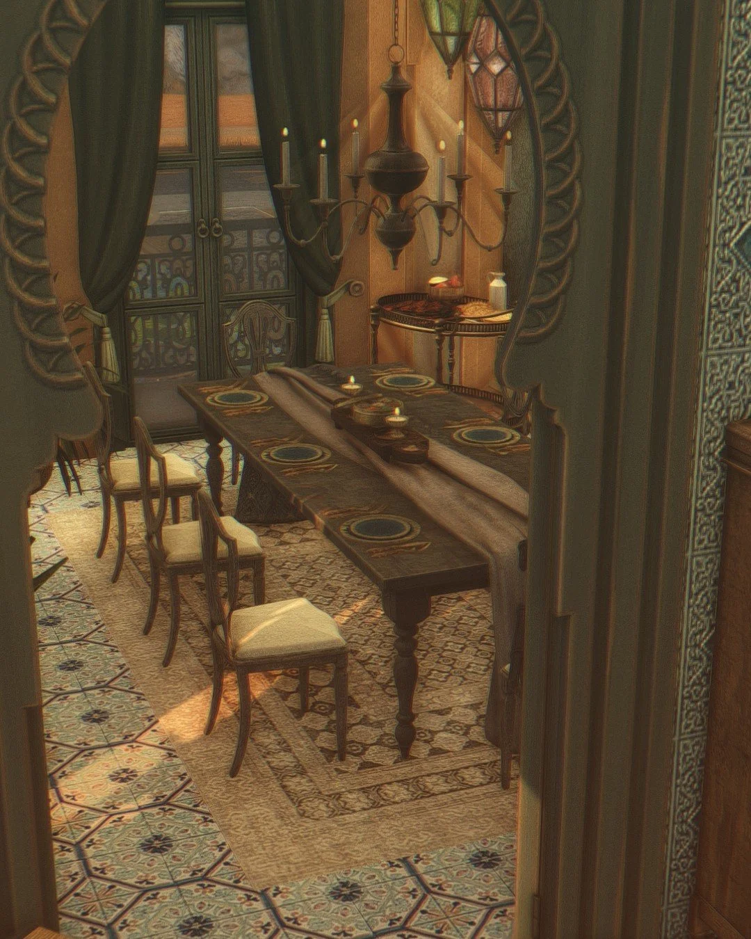 riad dar noor v (39).jpg