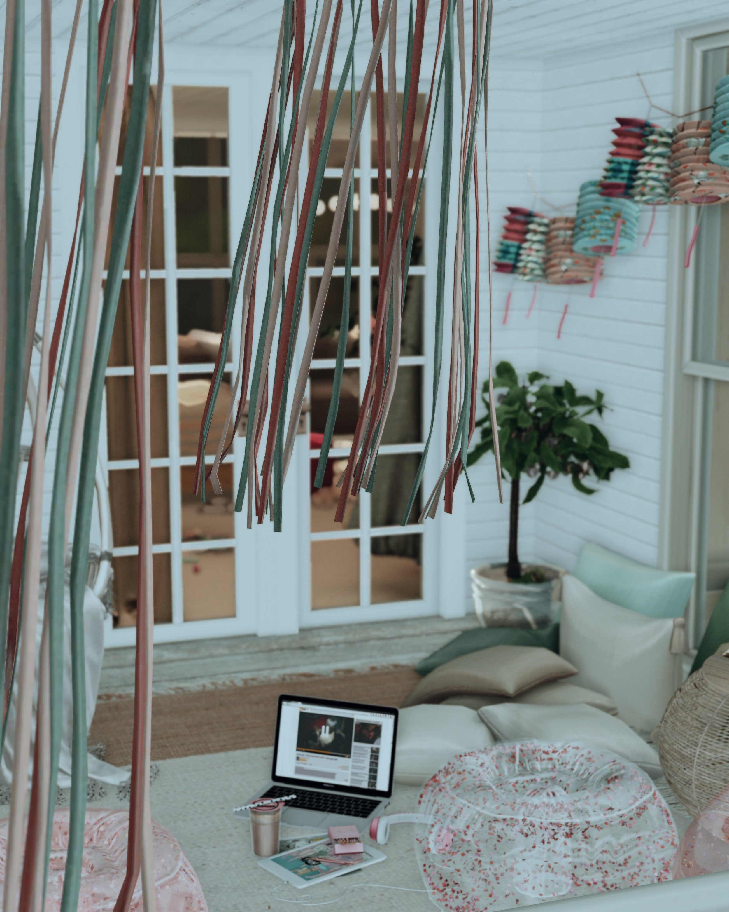 TS4_x64 2026-02-15 17-45-53_420.jpg