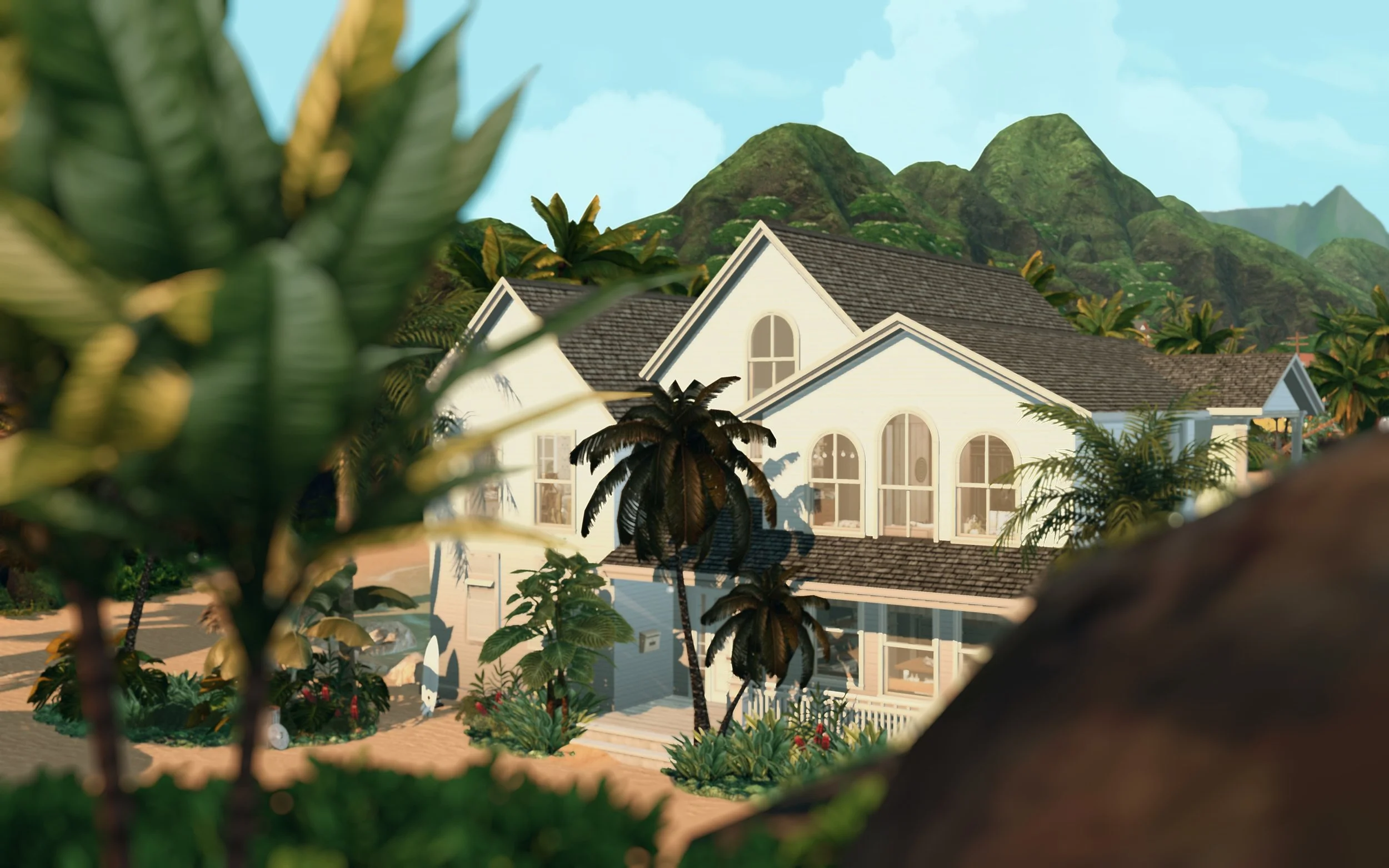 tropical home h (3).jpg