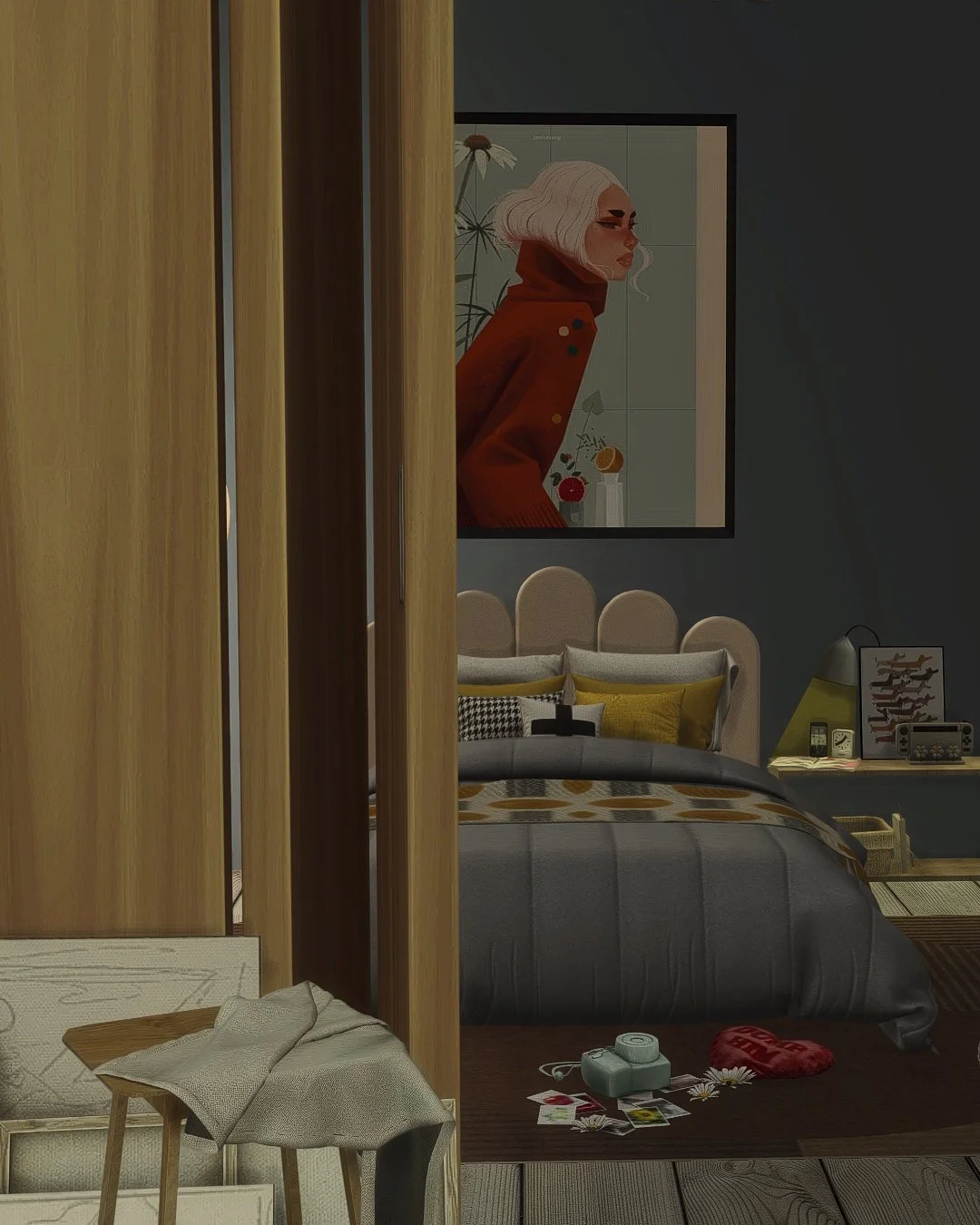 2025-11-26 20-20-36_888.jpg