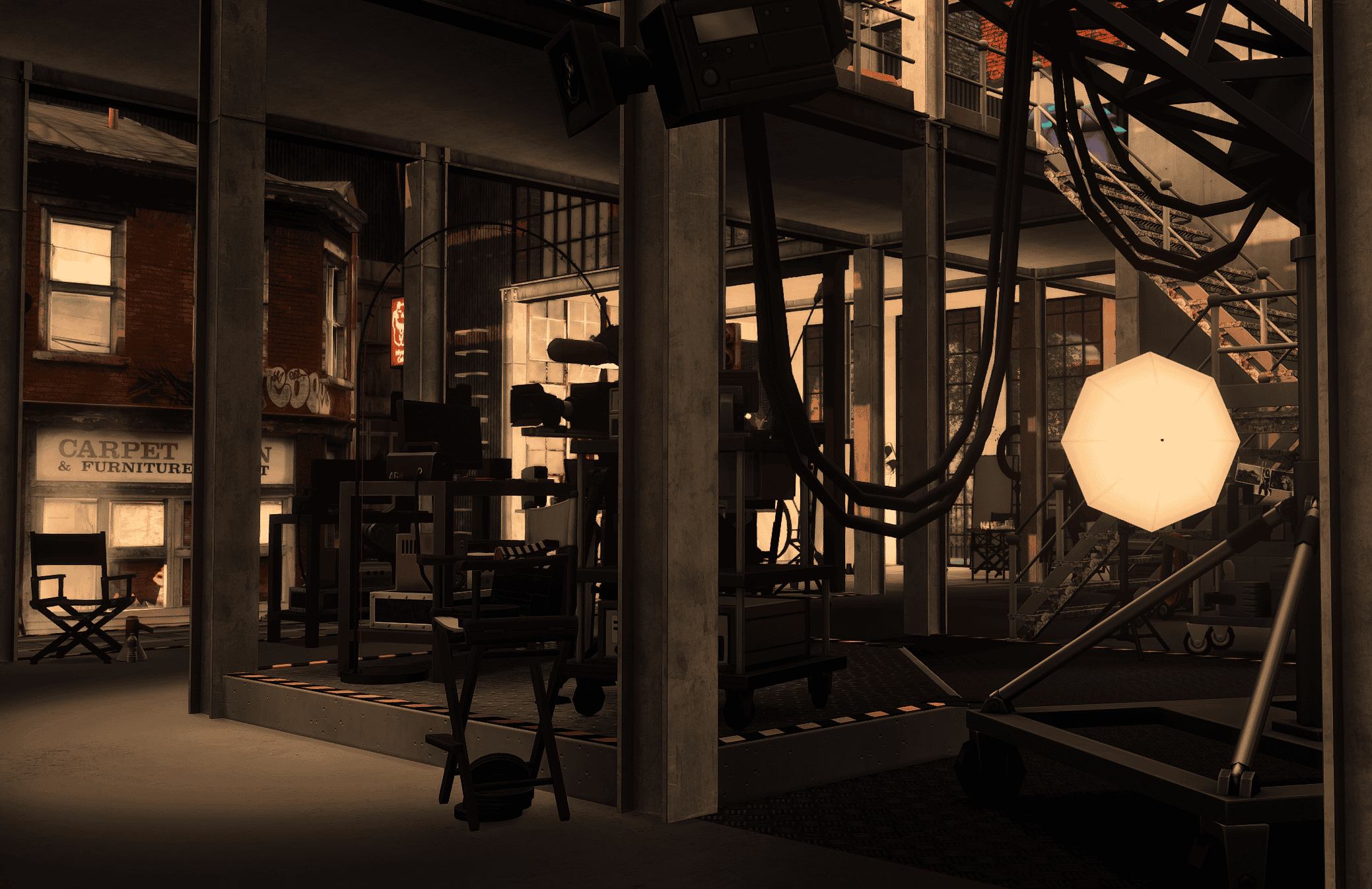 magnifique Film Stuido (17).png