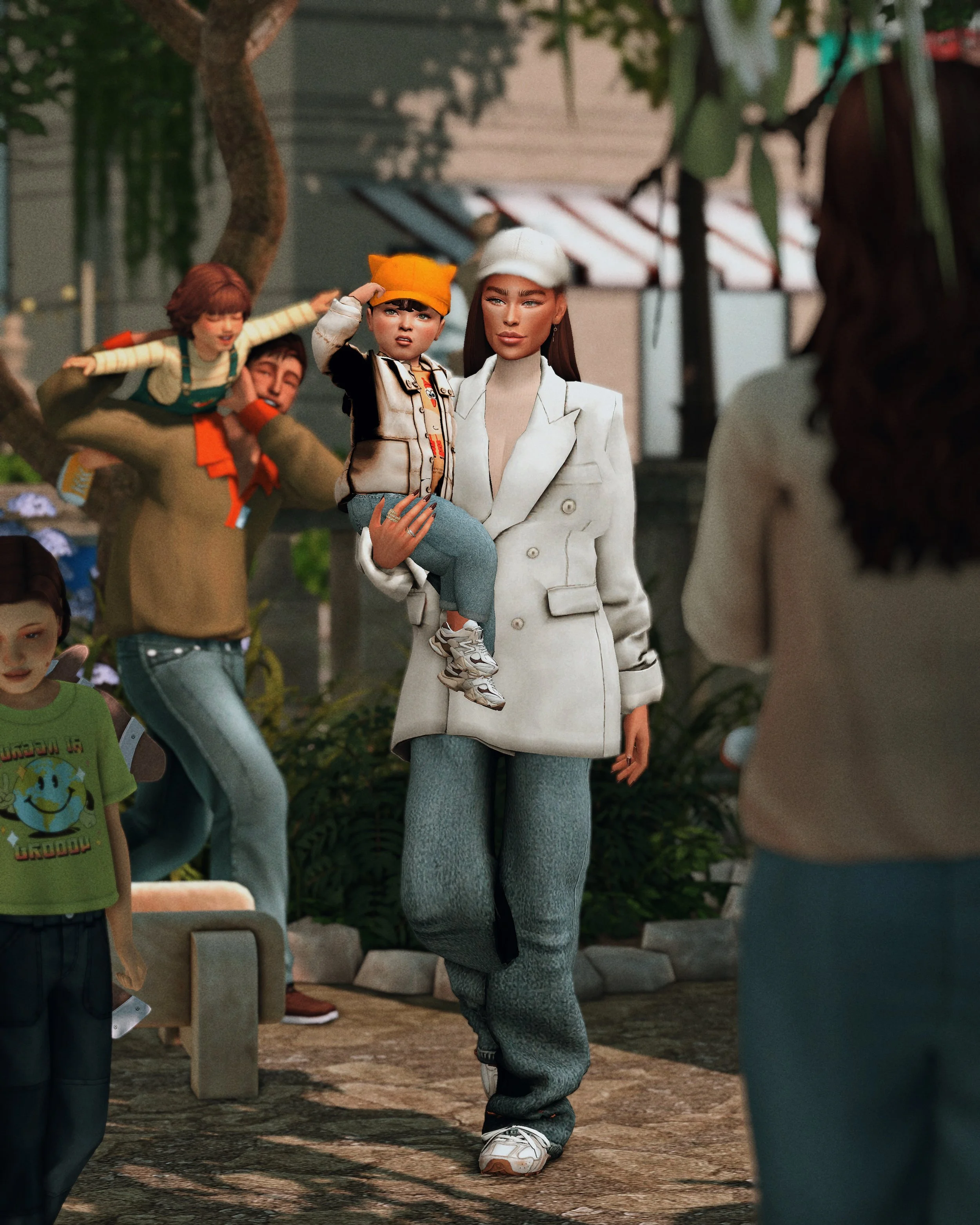 Photo 08.02.2026, 13 57 45 (1).jpg