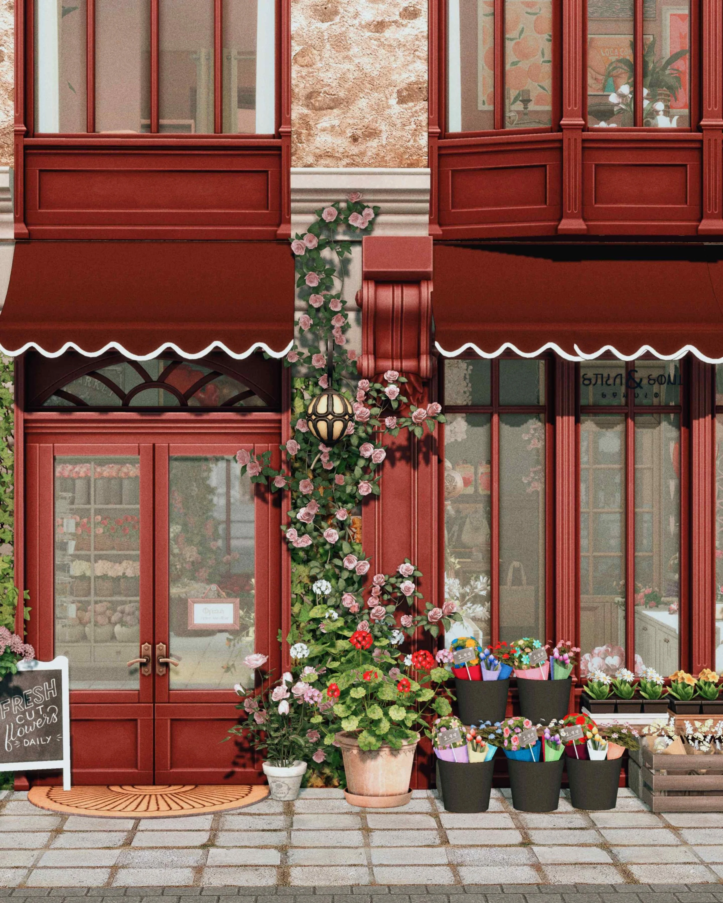 Photo 27.01.2026, 10 01 27 (1).jpg