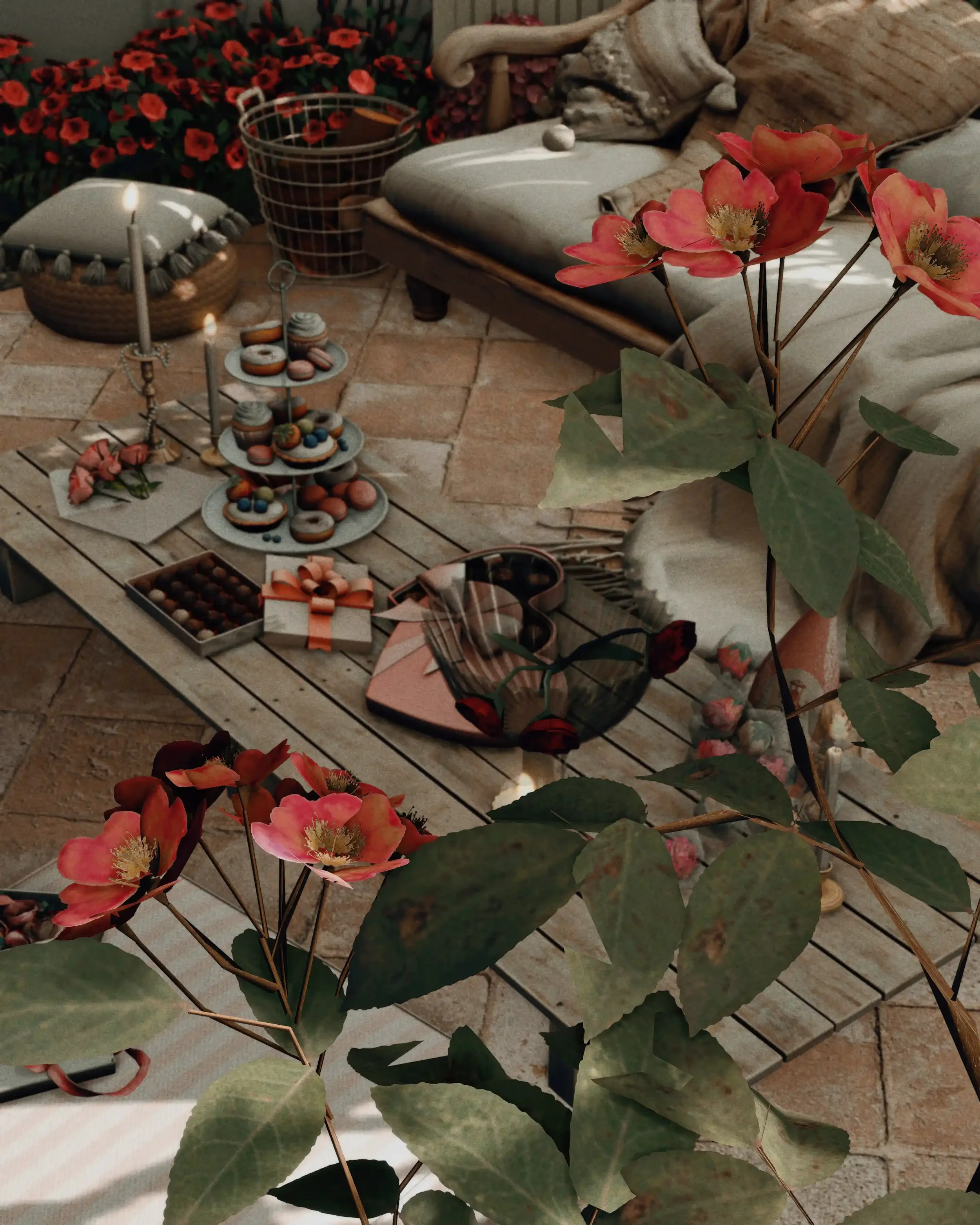 2026-01-27_18-55-03-831_[neecxle] bohodreams_Afterlight.webp