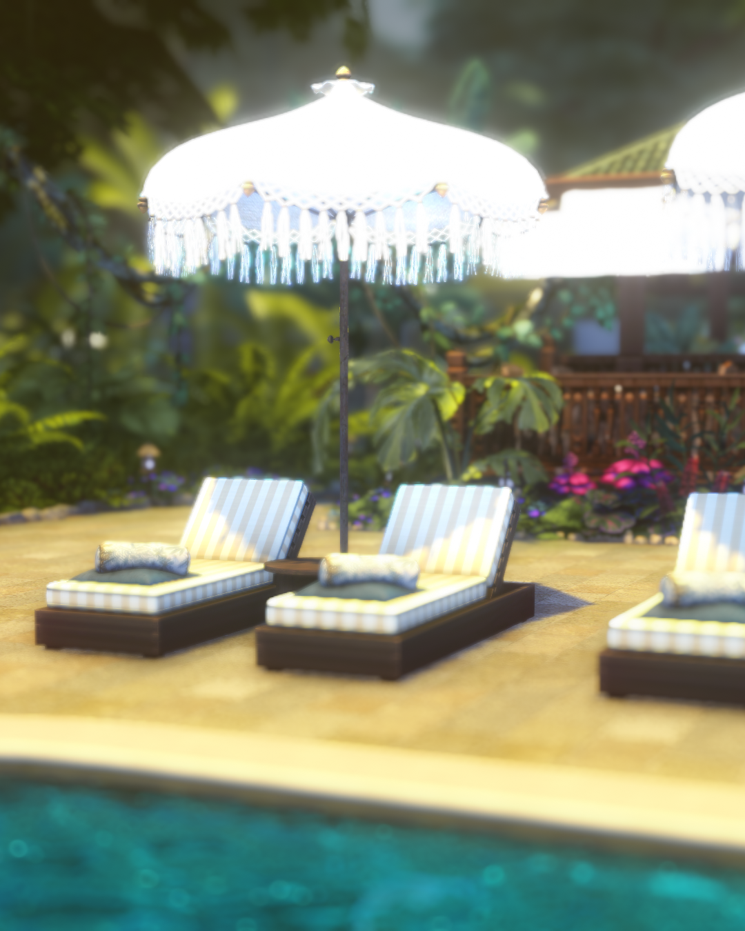 Banyan  Jungle Retreat vertikal (4).png