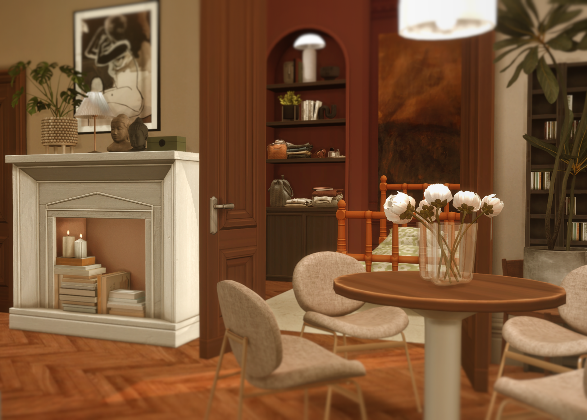 17 Culpepper house (27).png