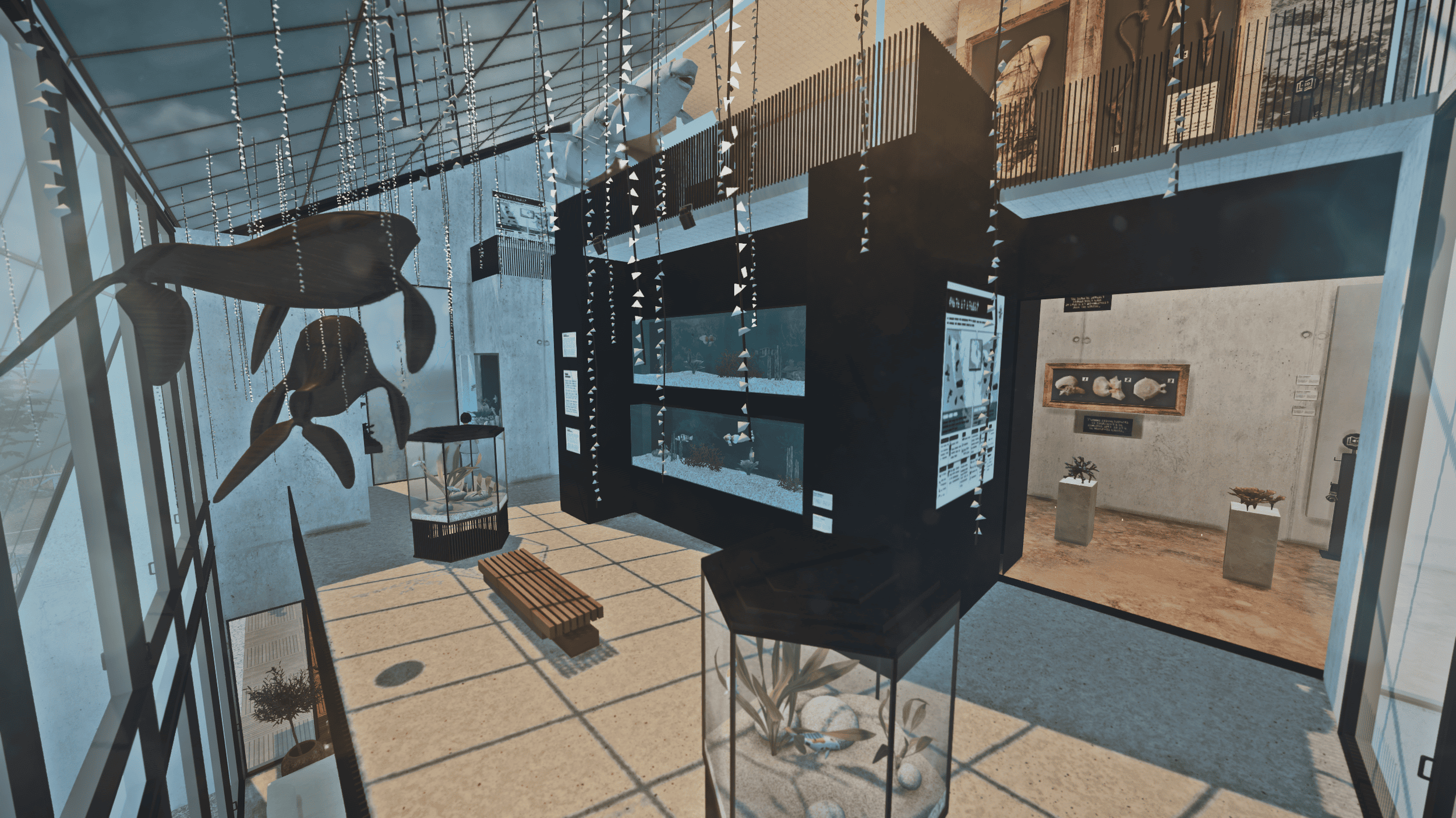 TS4_x64 2021-03-05 18-14-02.png