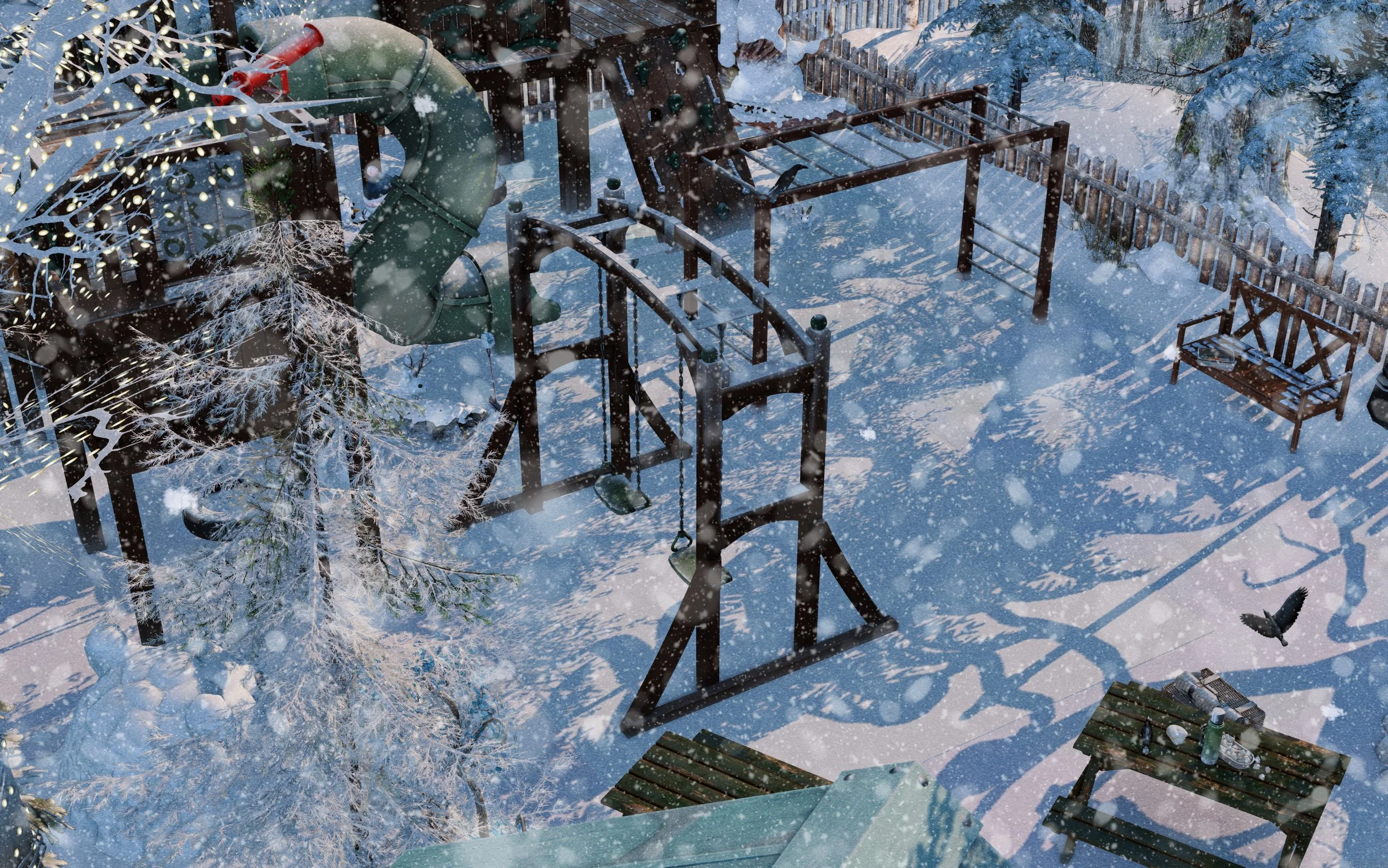 Everfrost little meadow (18).JPEG