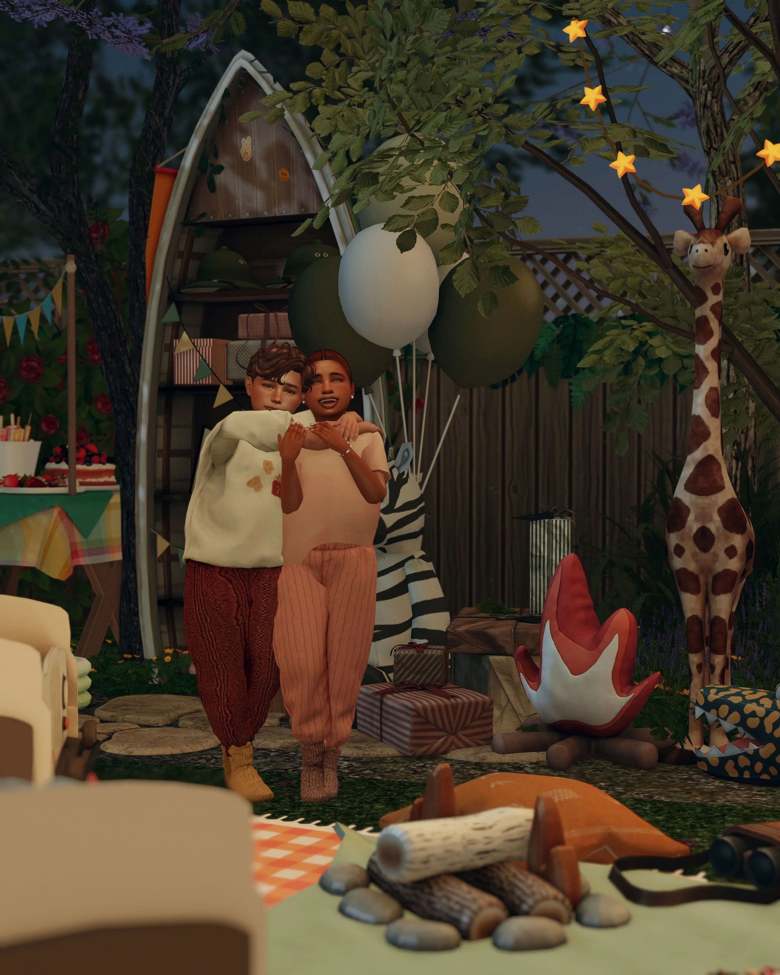 TS4_x64 2026-08-16 15-27-06_734.jpg