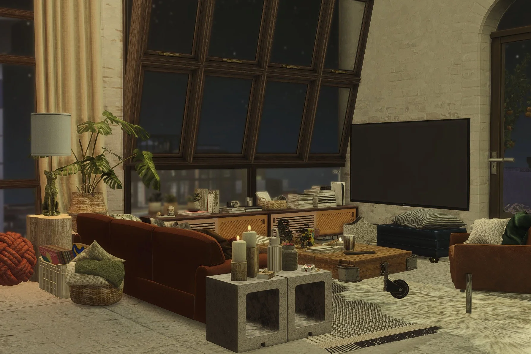 2025-11-26 20-09-38_570.jpg