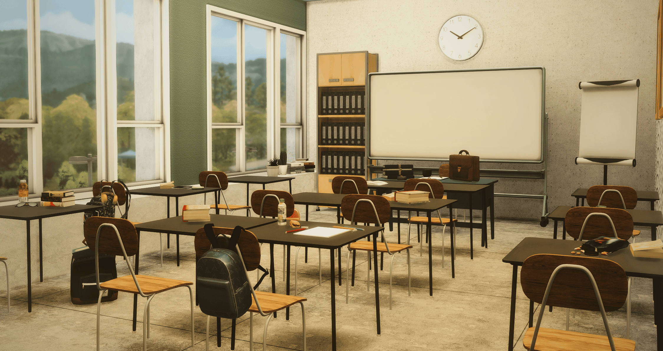 copperdale highschool (54).png