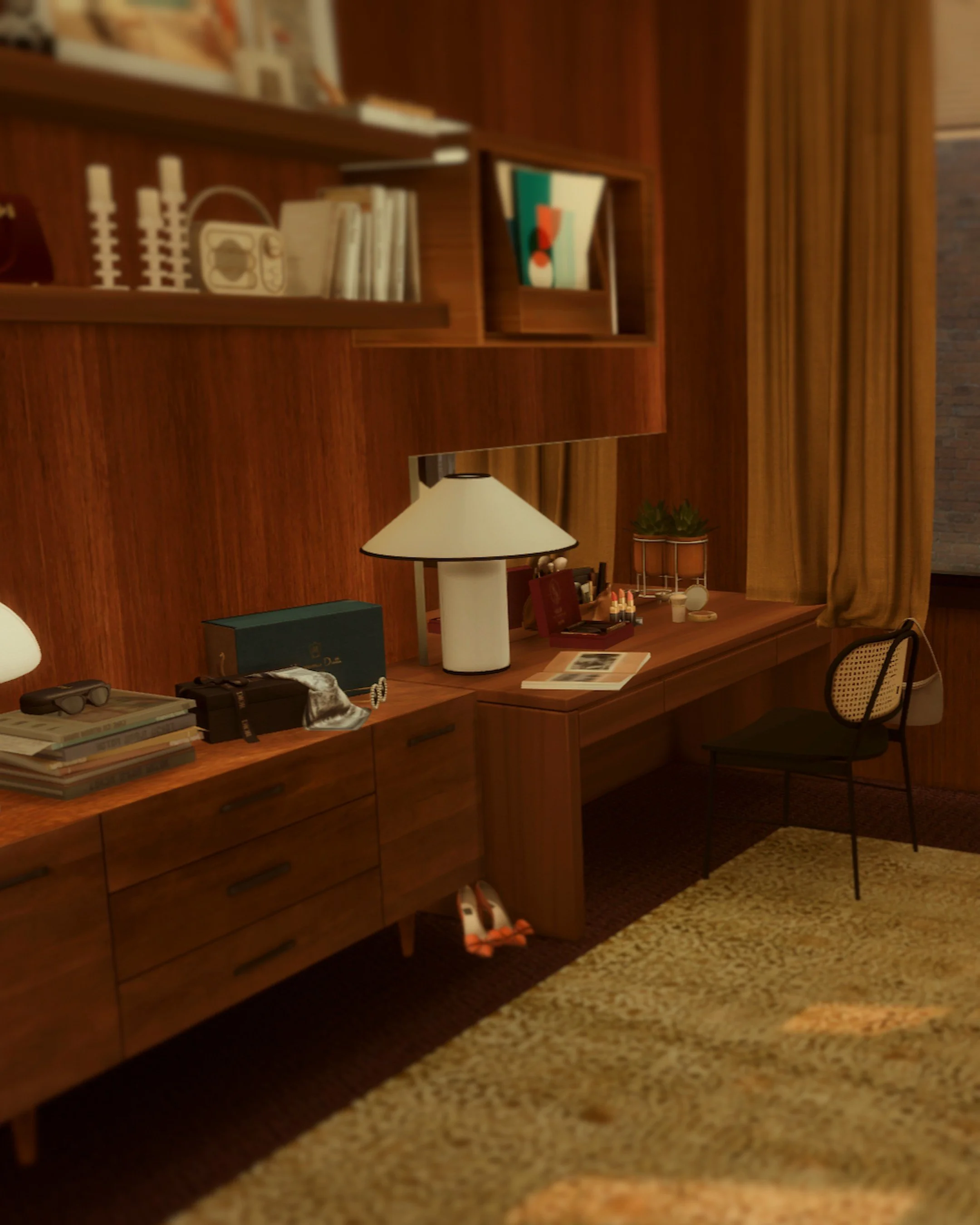 Mid-Century Desert Oasis v (39).jpg