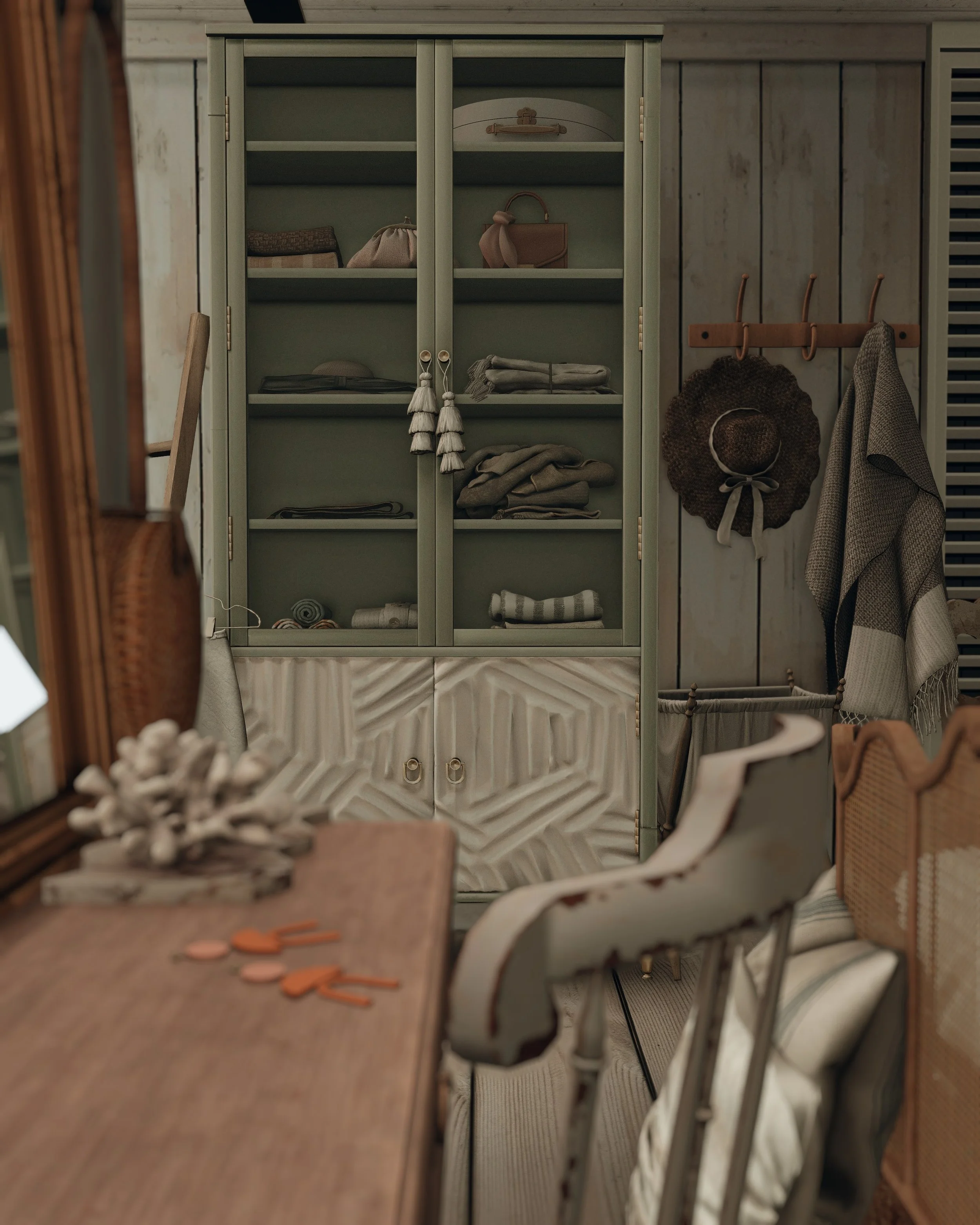 TS4_x64 2026-02-15 18-05-51_982.jpg