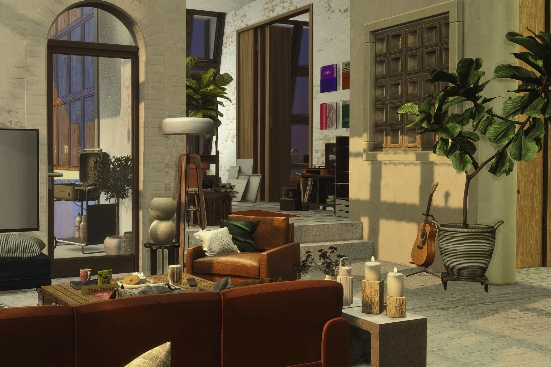 2025-11-26 13-56-38_218.jpg