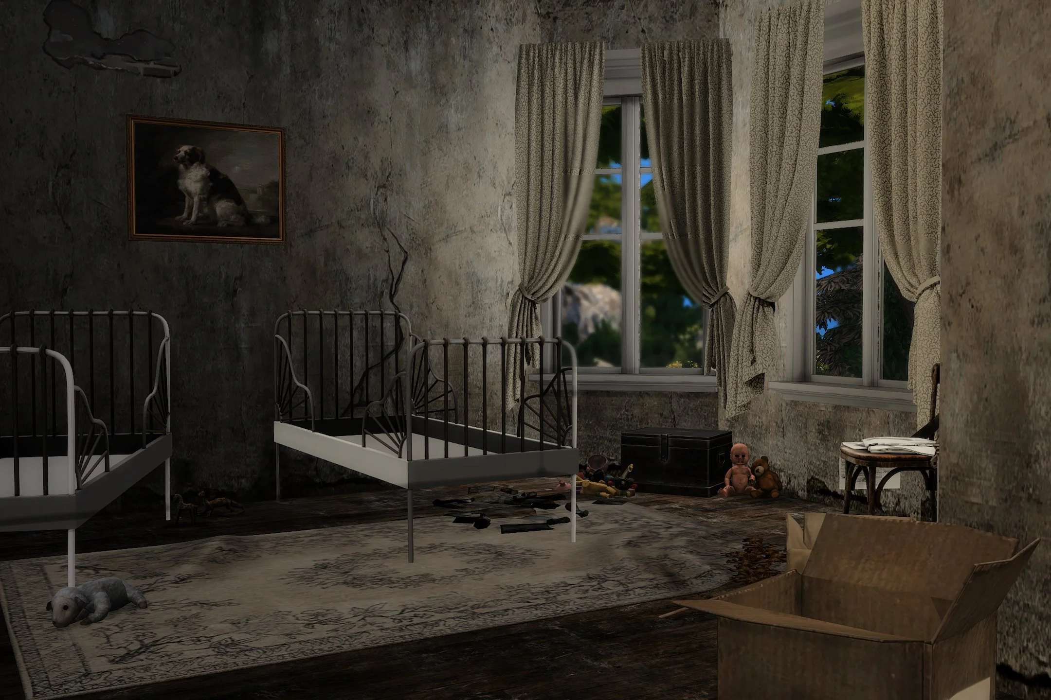 forgotten seaside manor horizontal (4).jpg