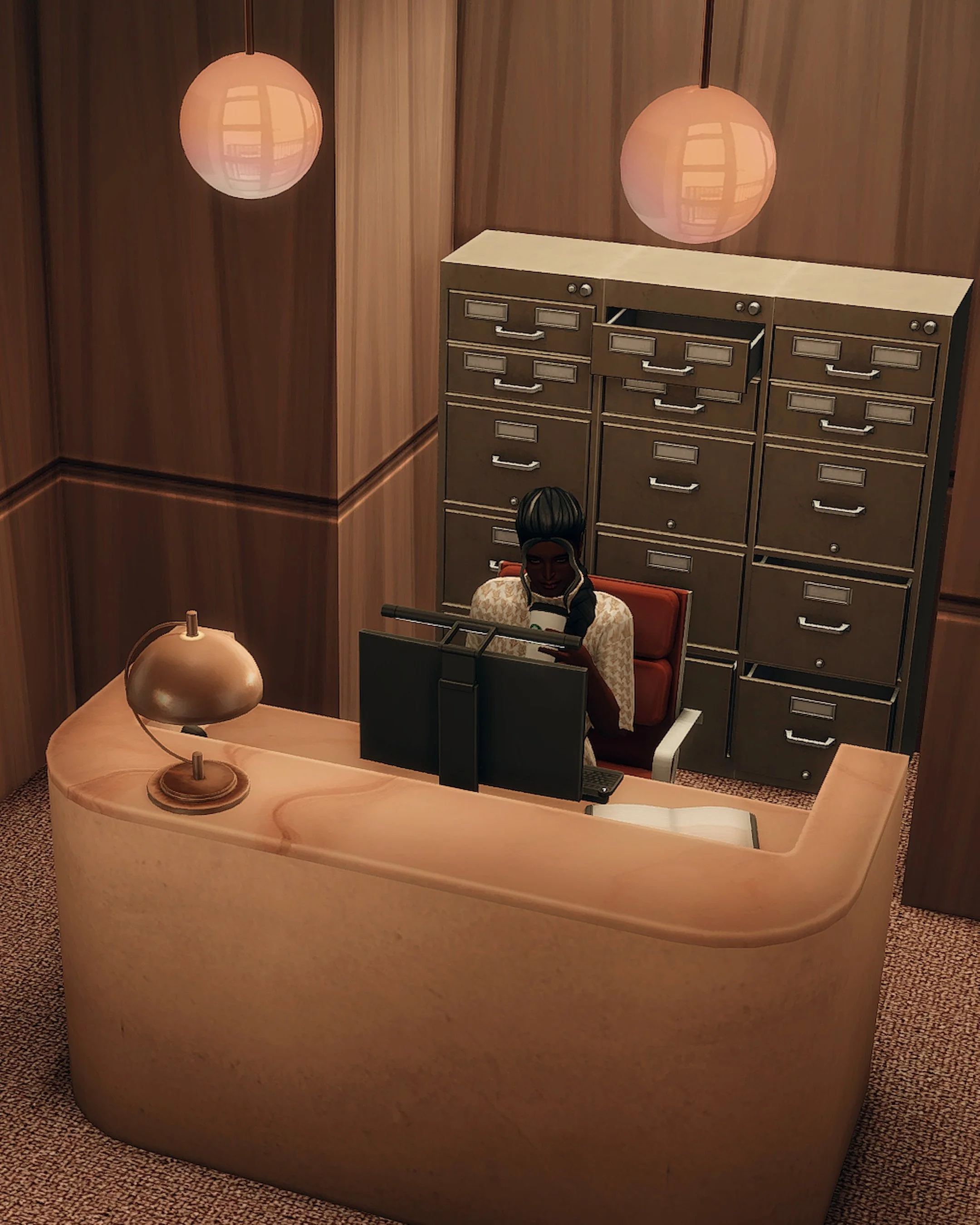 Willow Creek Memorial  vertikal (60).jpg