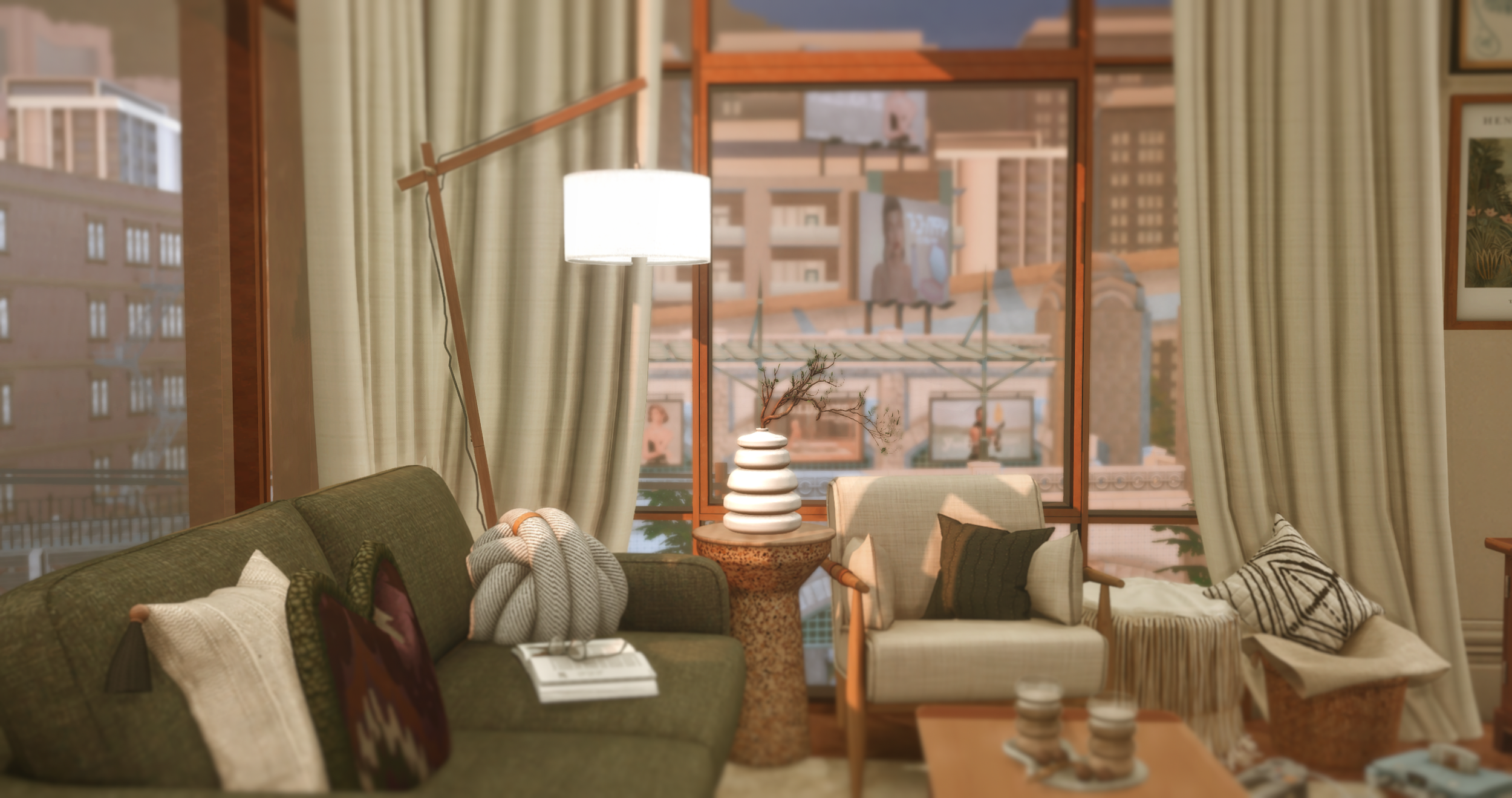 17 Culpepper house (24).png