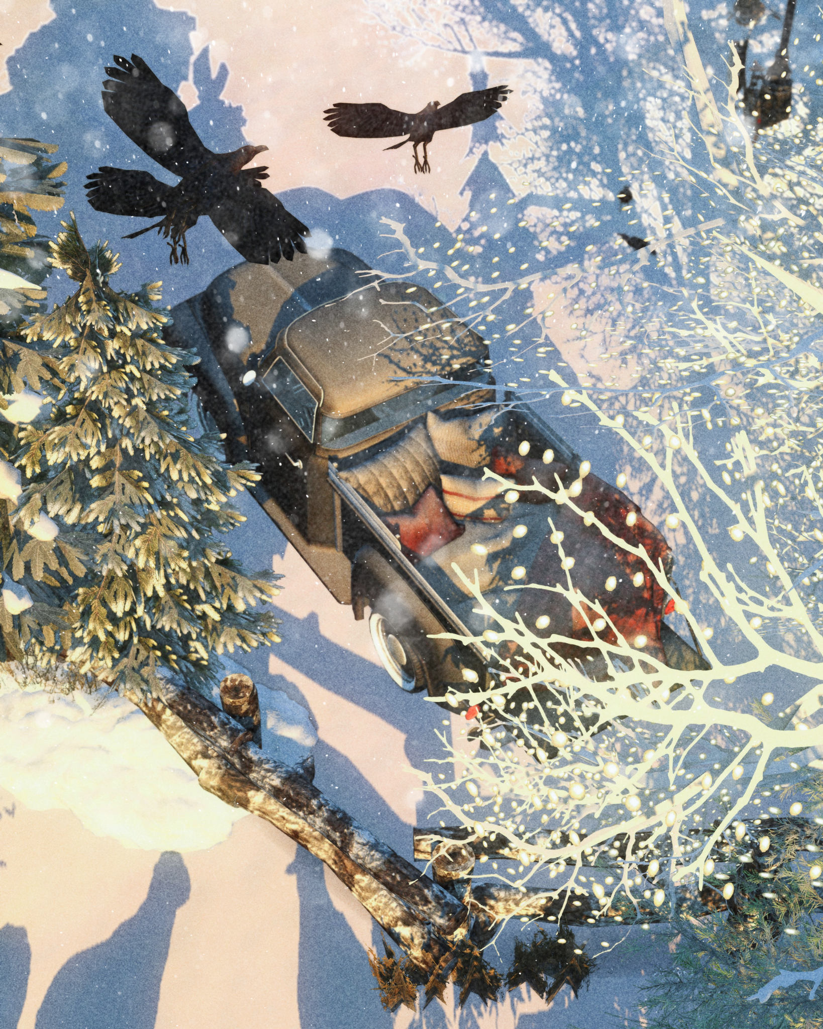 Everfrost little meadow (23).png