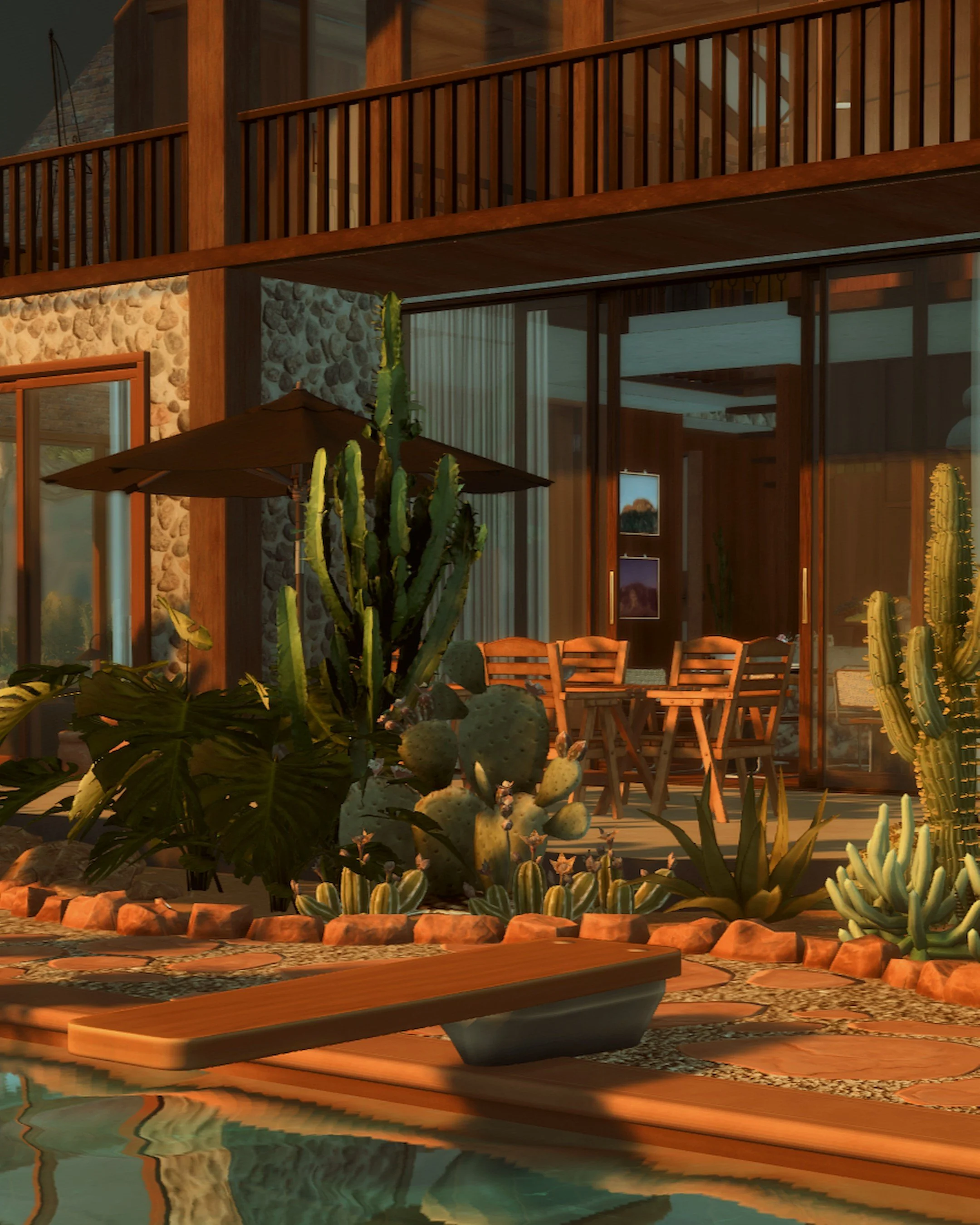 Mid-Century Desert Oasis v (31).jpg