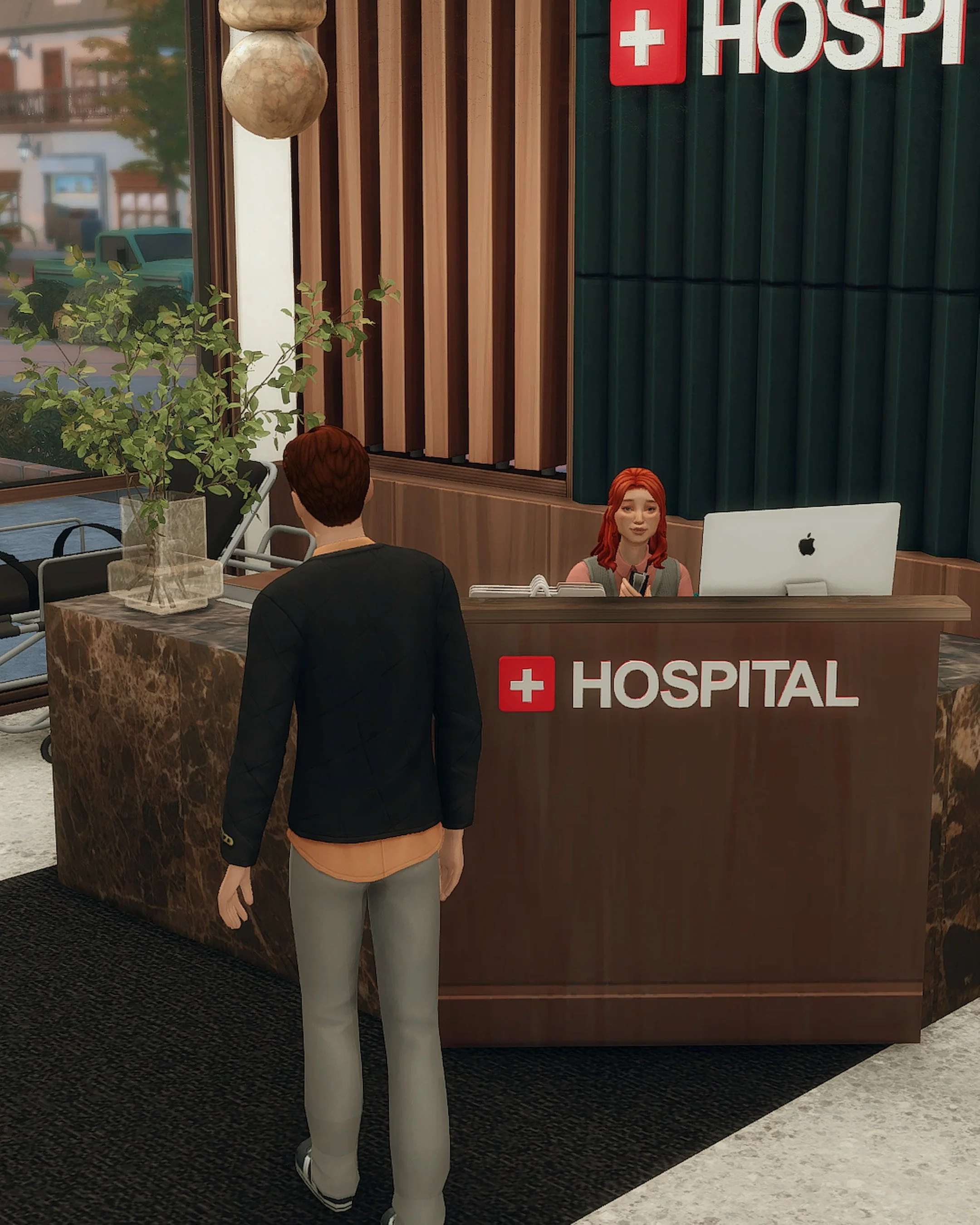 Willow Creek Memorial  vertikal (79).jpg