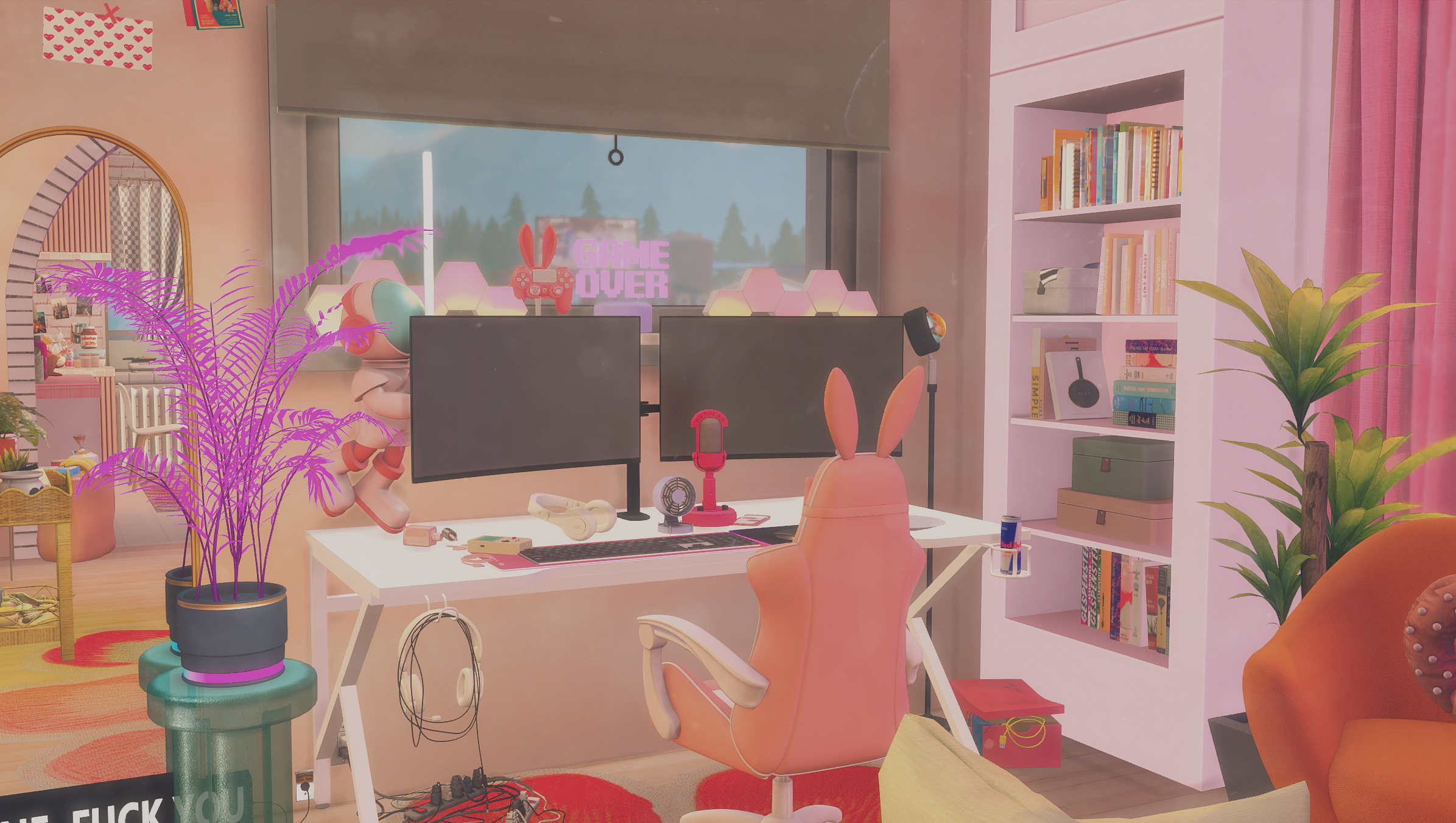 pinecrest apartment #402 (39).png
