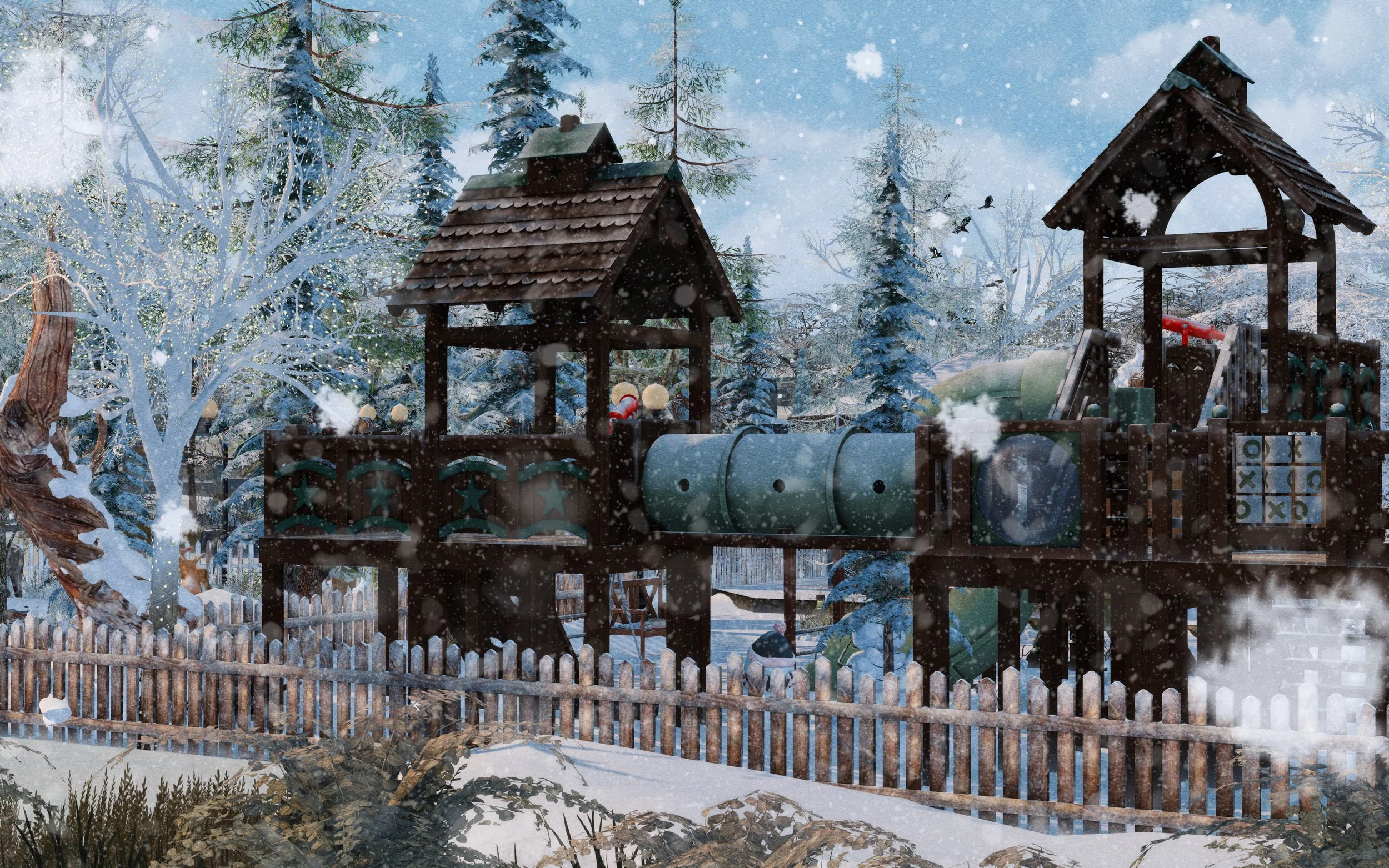 Everfrost little meadow (6).JPEG