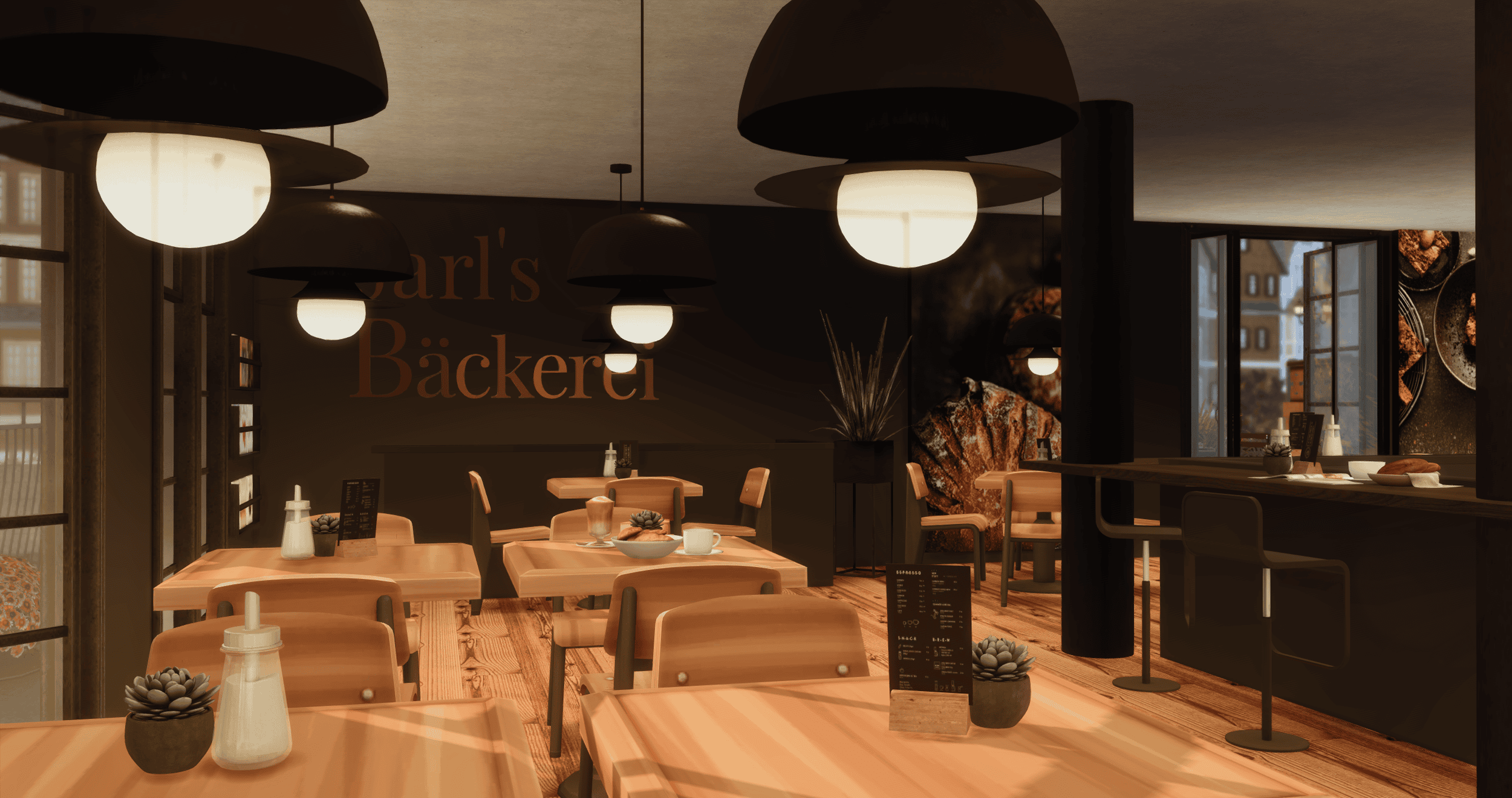 Jarls bakery (2).png