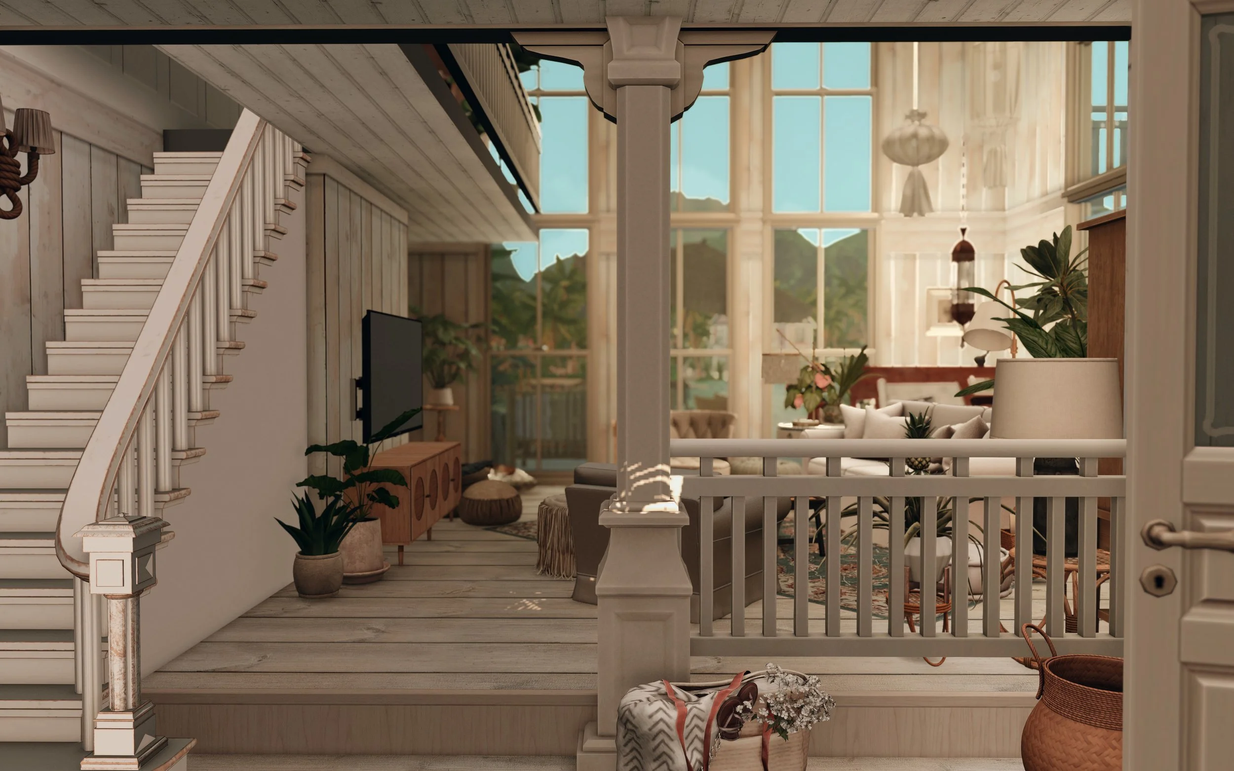 tropical home h (6).jpg