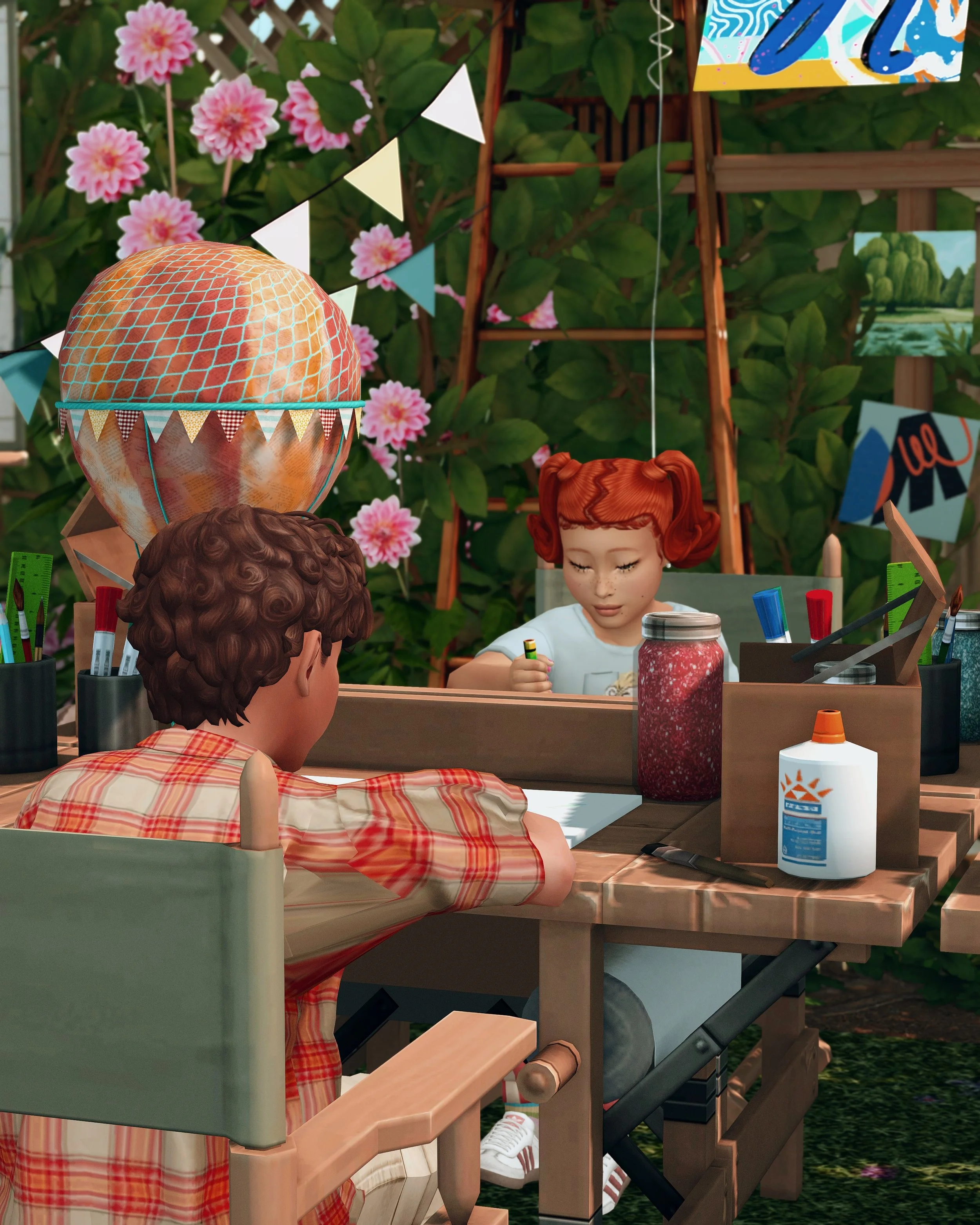 TS4_x64 2026-08-14 19-44-42_153.jpg
