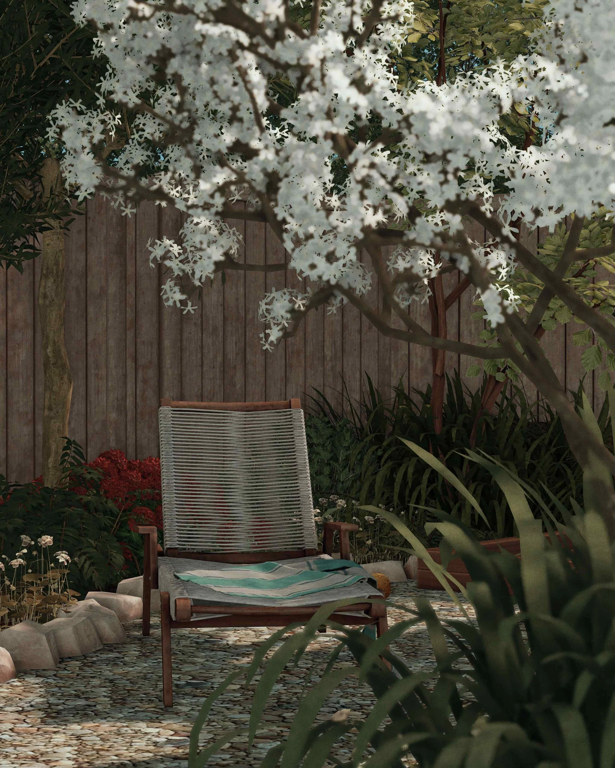 ivory lane (123).JPG